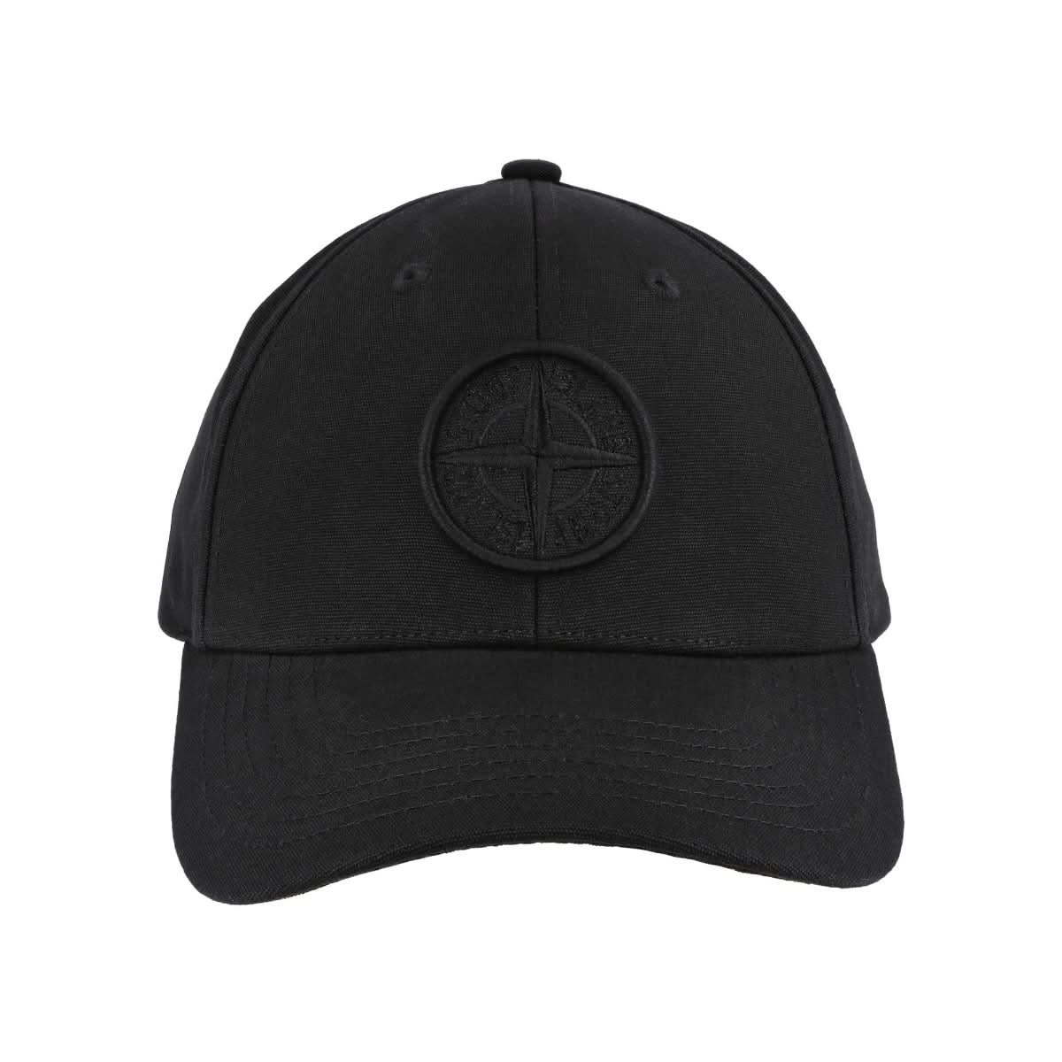 Cap - Image 4