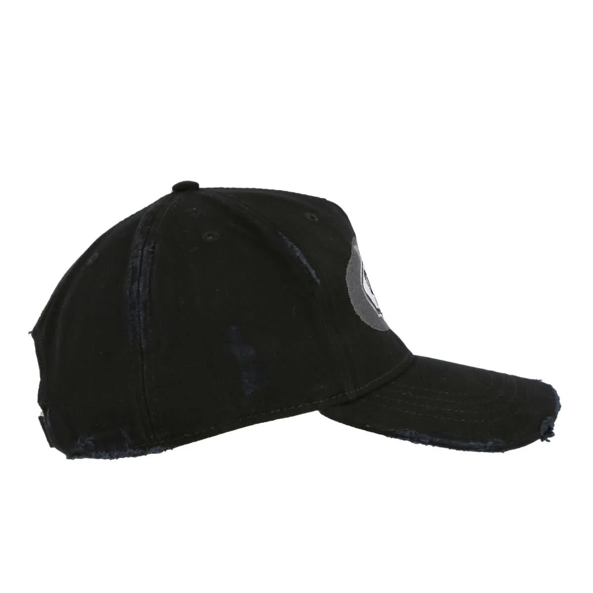Cap Washed - Image 3