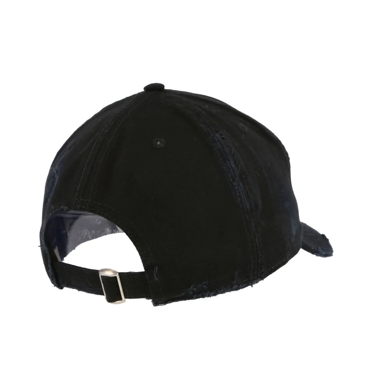 Cap Washed - Image 5