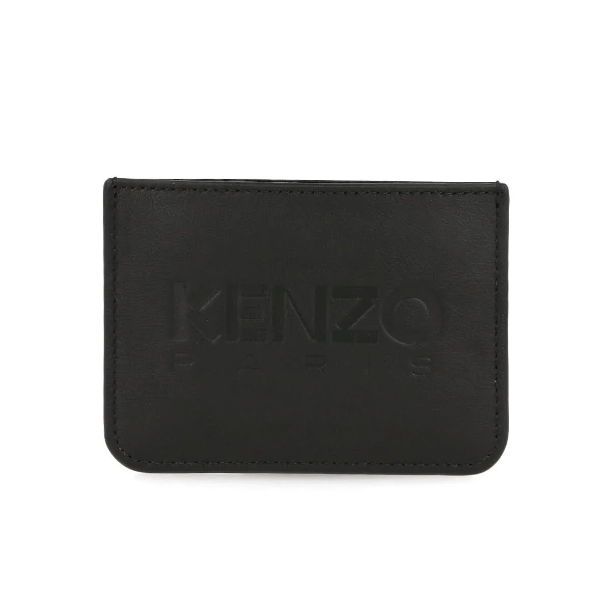 Card Holder - Image 2