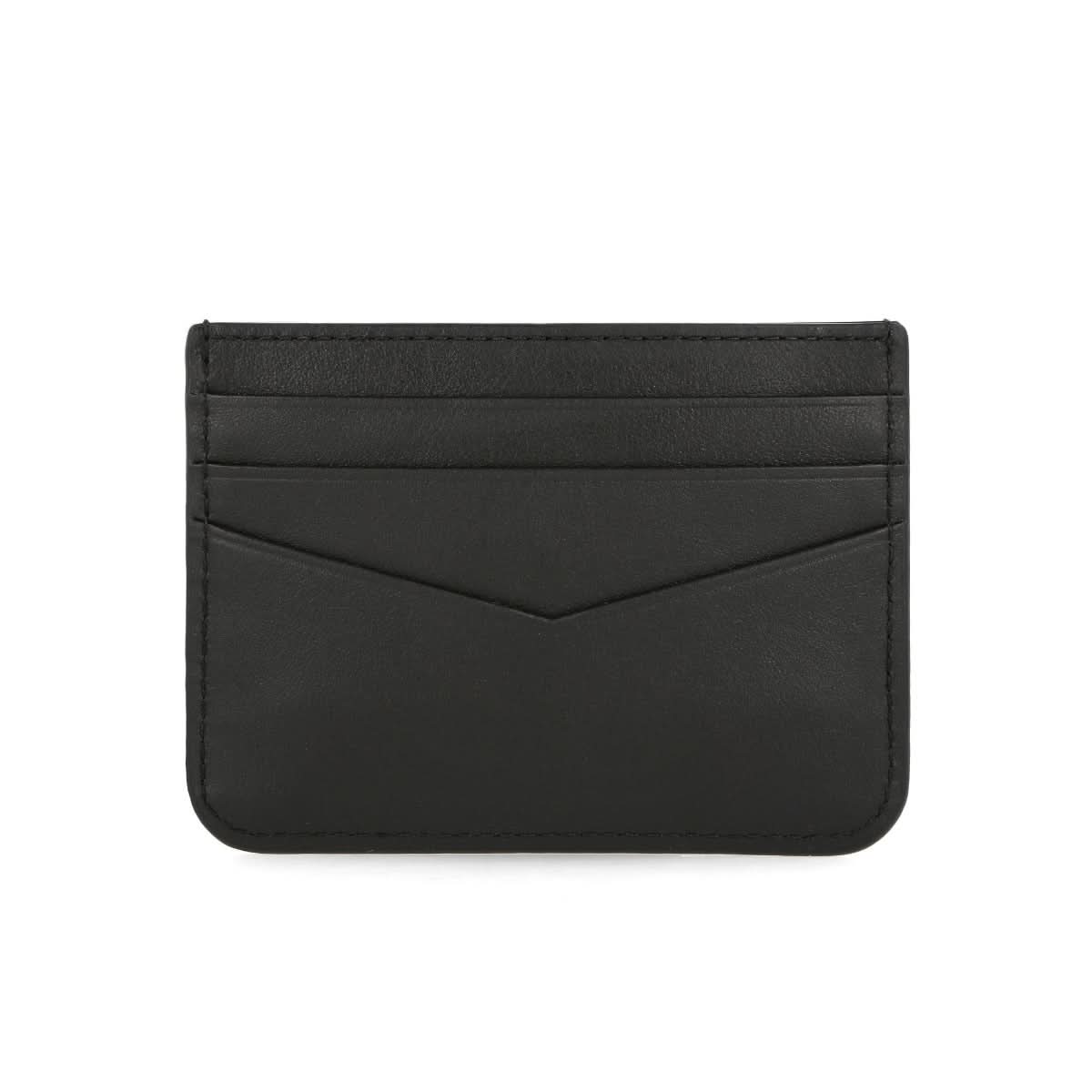 Card Holder - Image 3