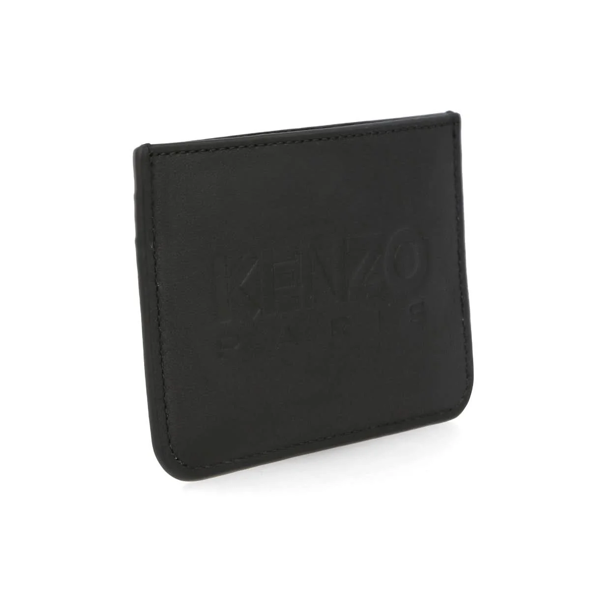 Card Holder - Image 4