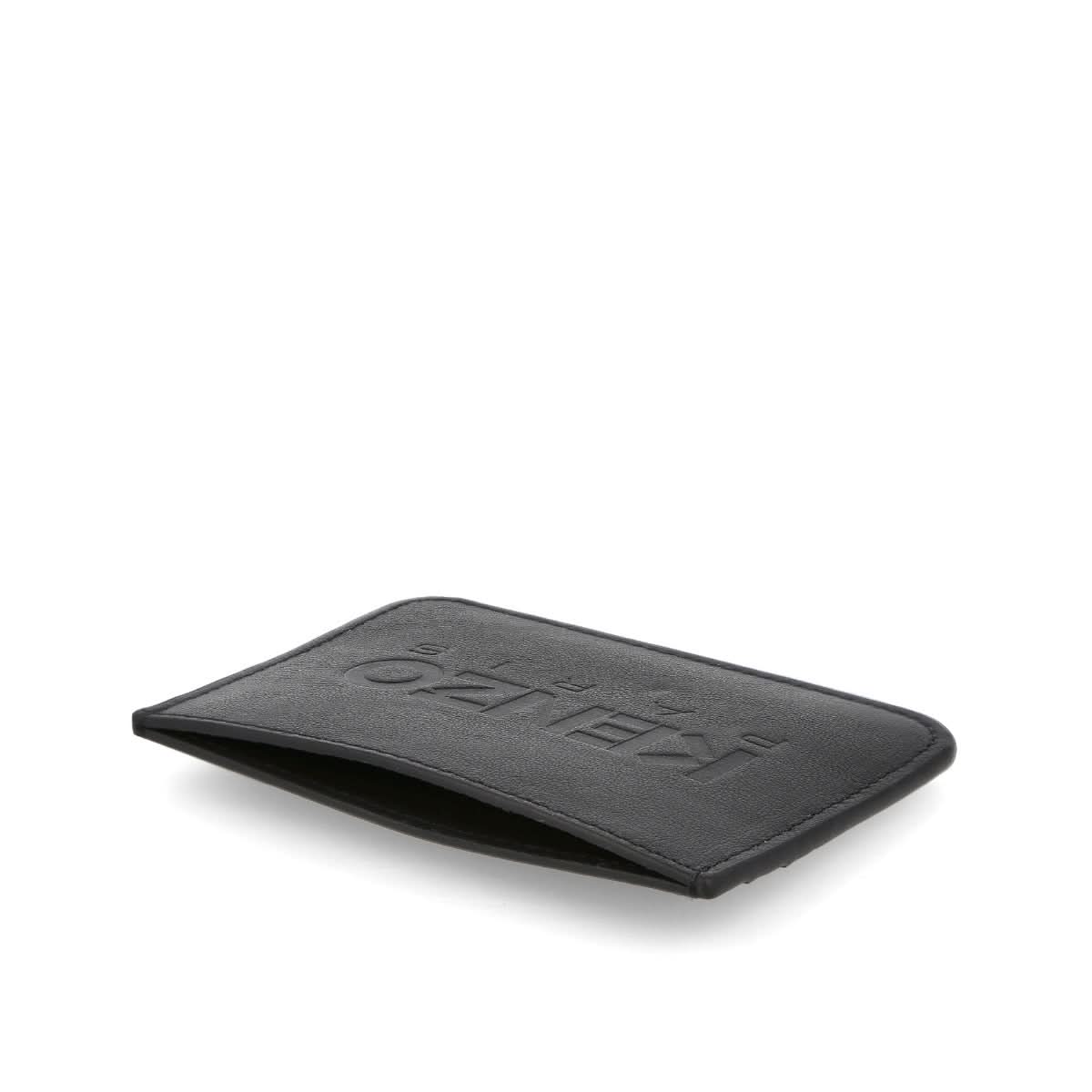 Card Holder - Image 5