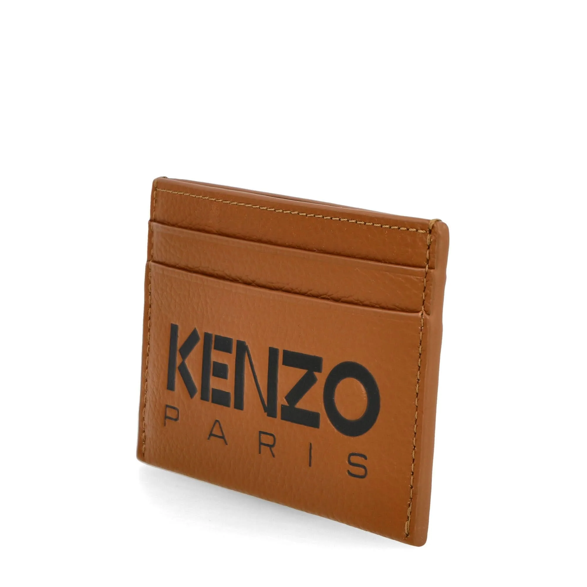 Card Holder - Image 2