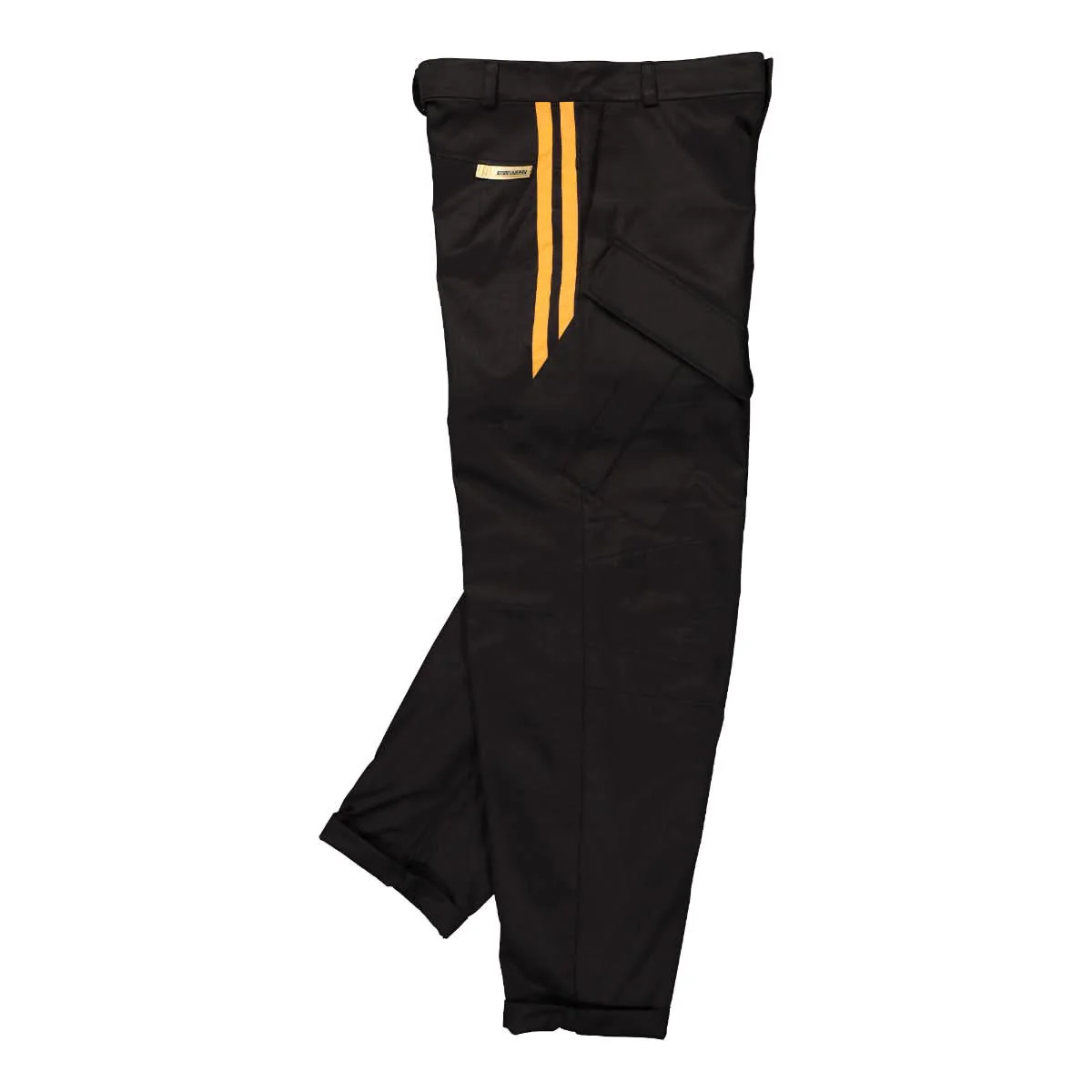 Cargo Pant - Image 3