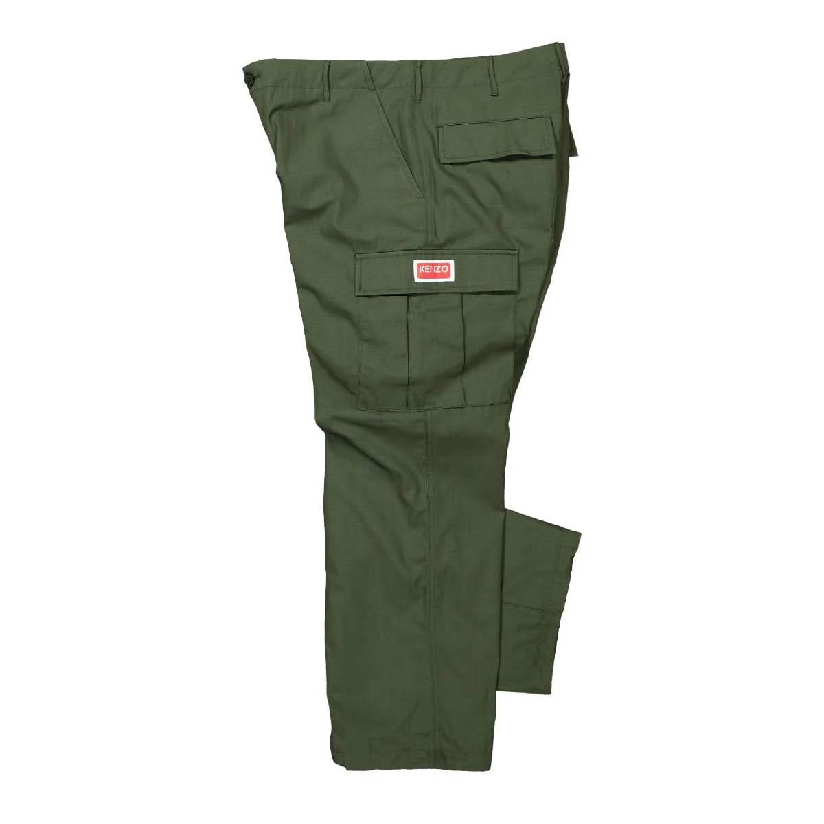 Cargo Pant - Image 3