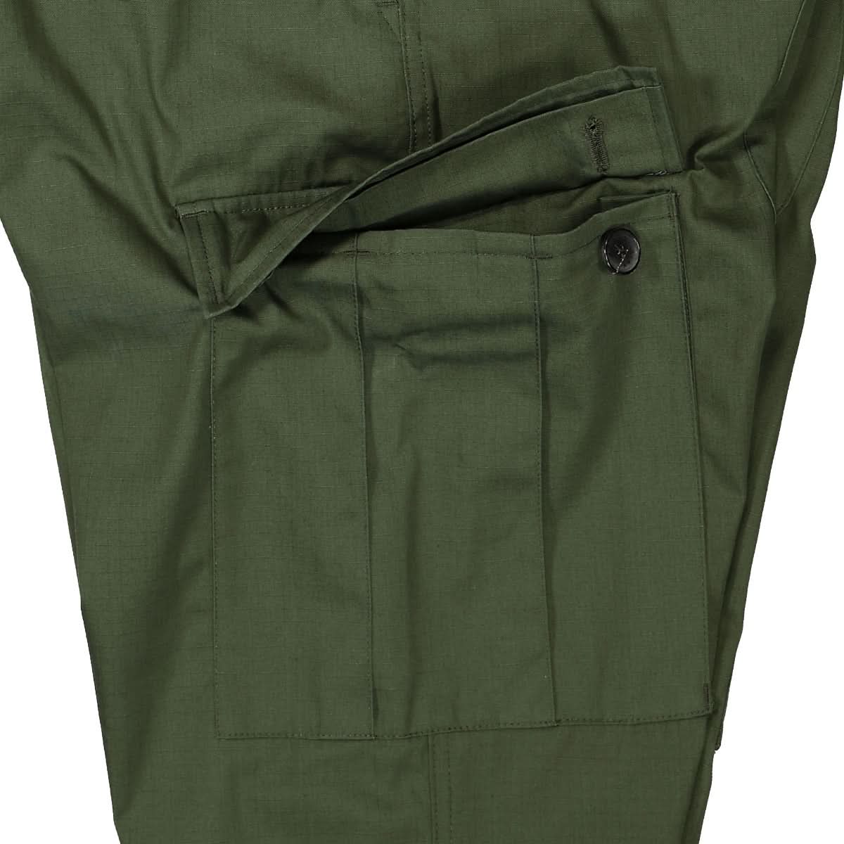 Cargo Pant - Image 5