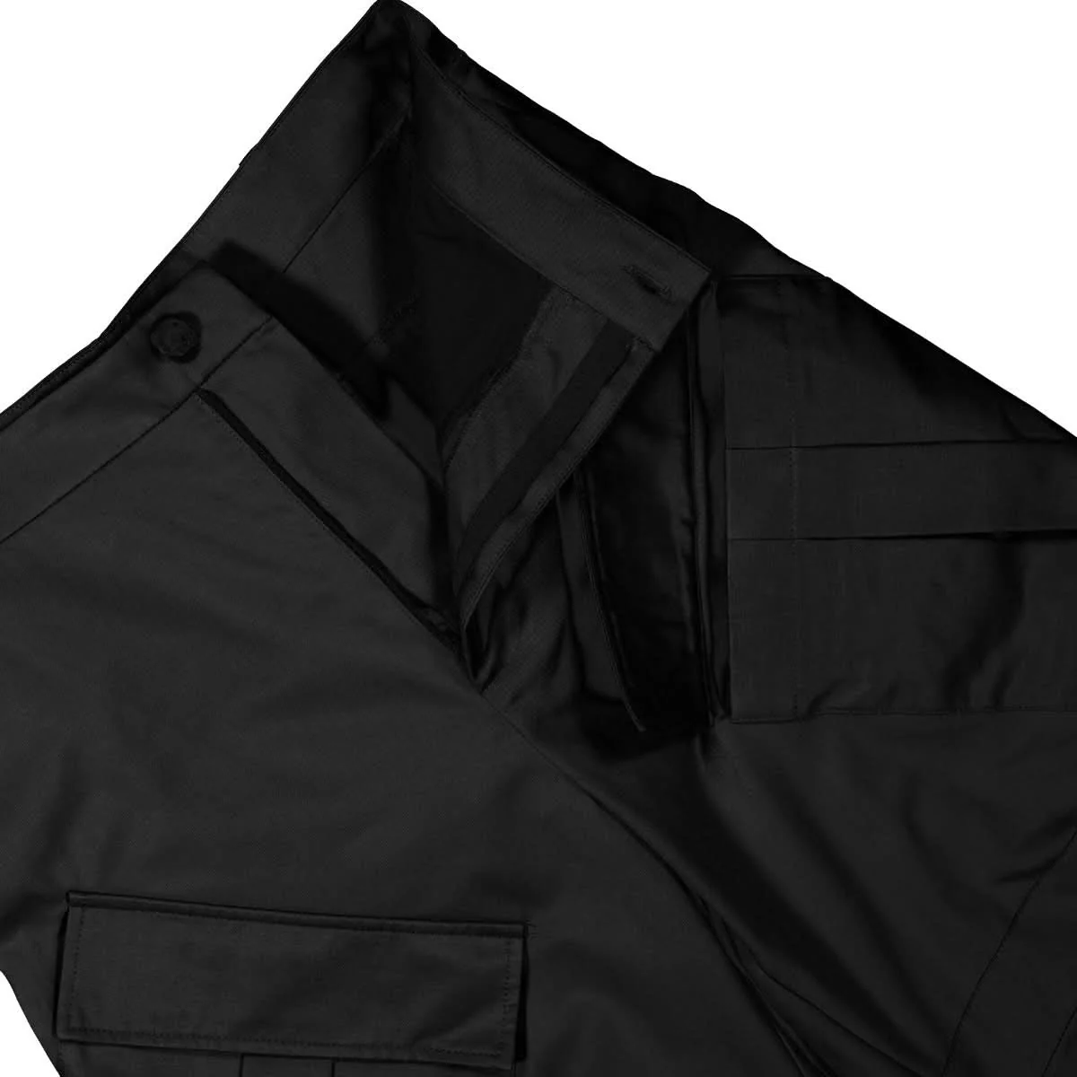 Cargo Pant - Image 4