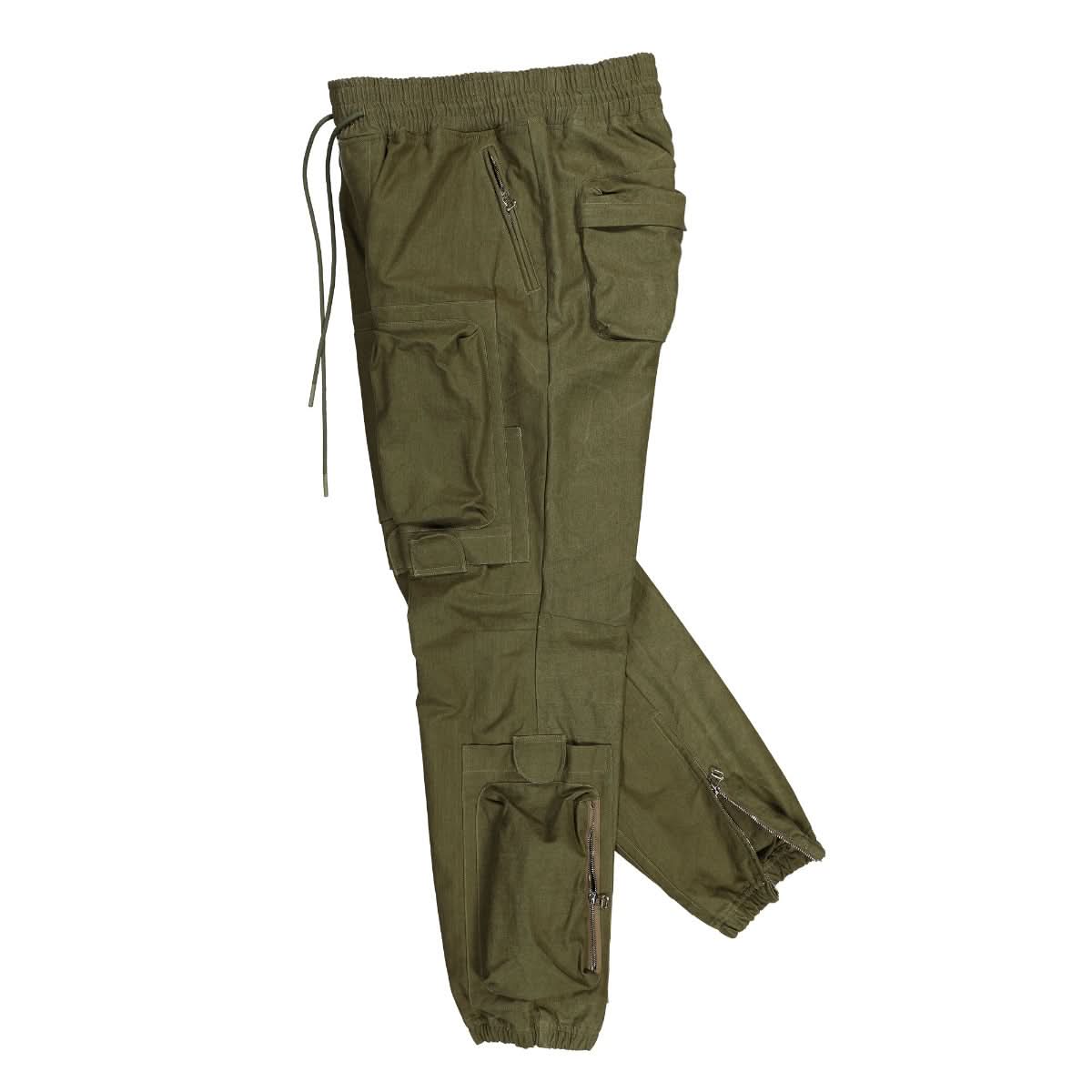 Cargo Pants - Image 3