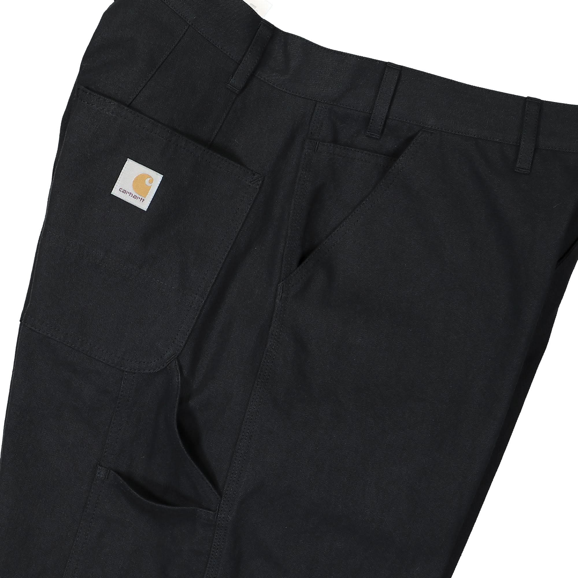 Pants - Image 7