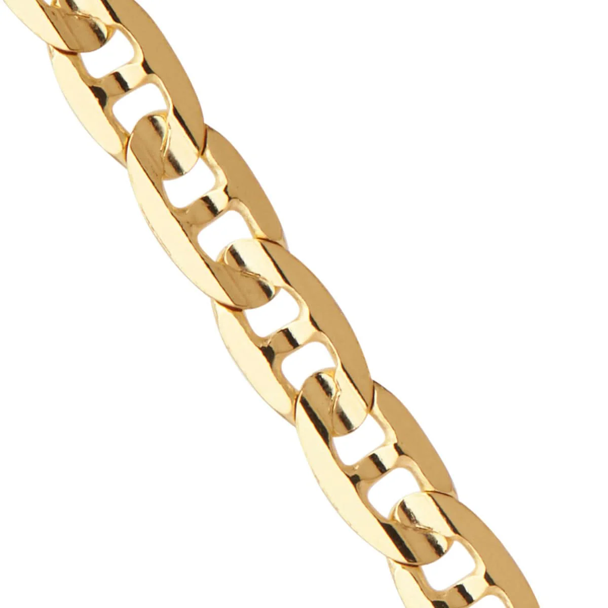 Carlo Necklace 50 - Image 2
