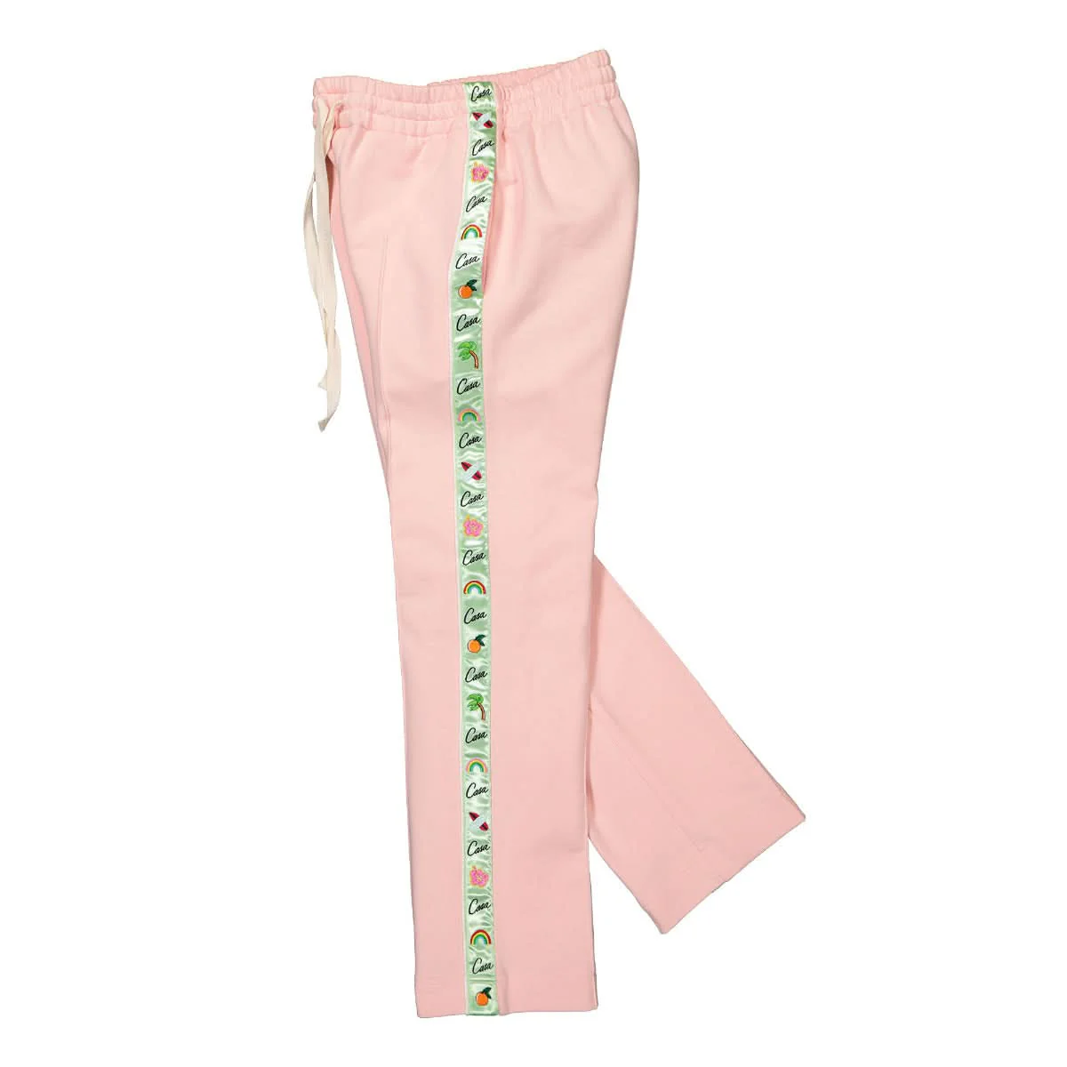Casa Hawaii Apres Surf Pant - Image 3