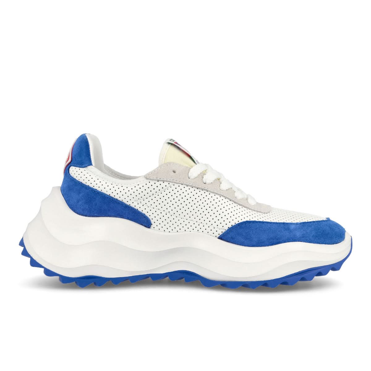 Casa Sport Atlantis Sneaker - Image 2