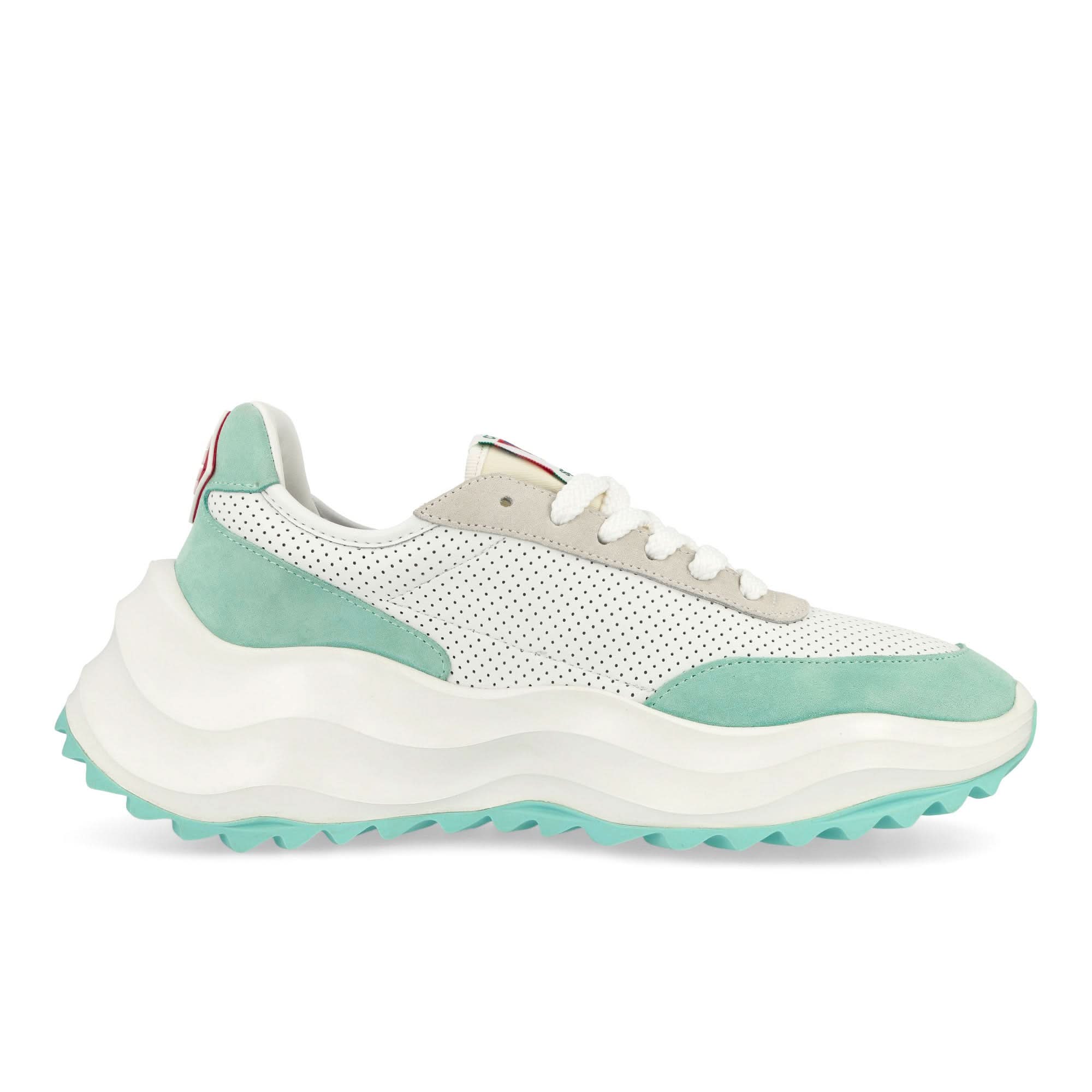 Atlantis Sneaker - Image 2