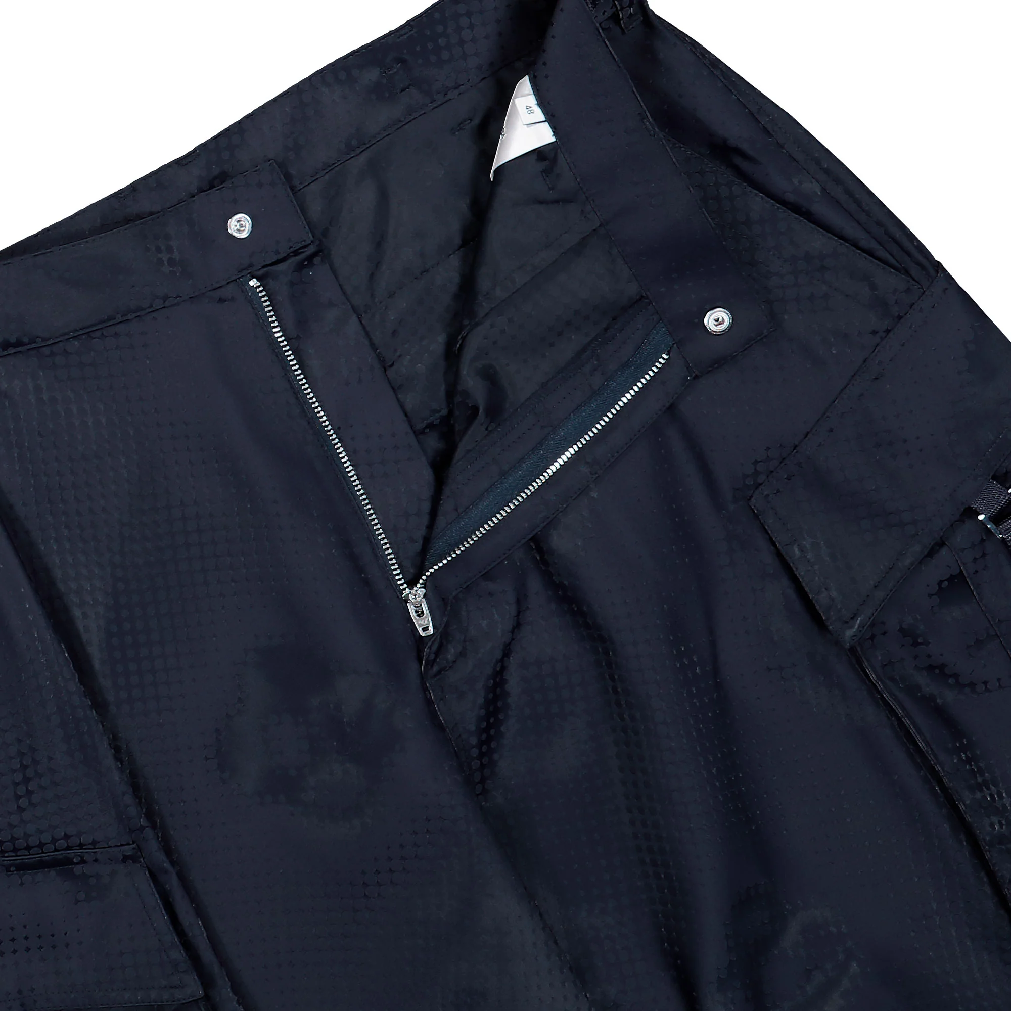 Cargo Trouser - Image 4