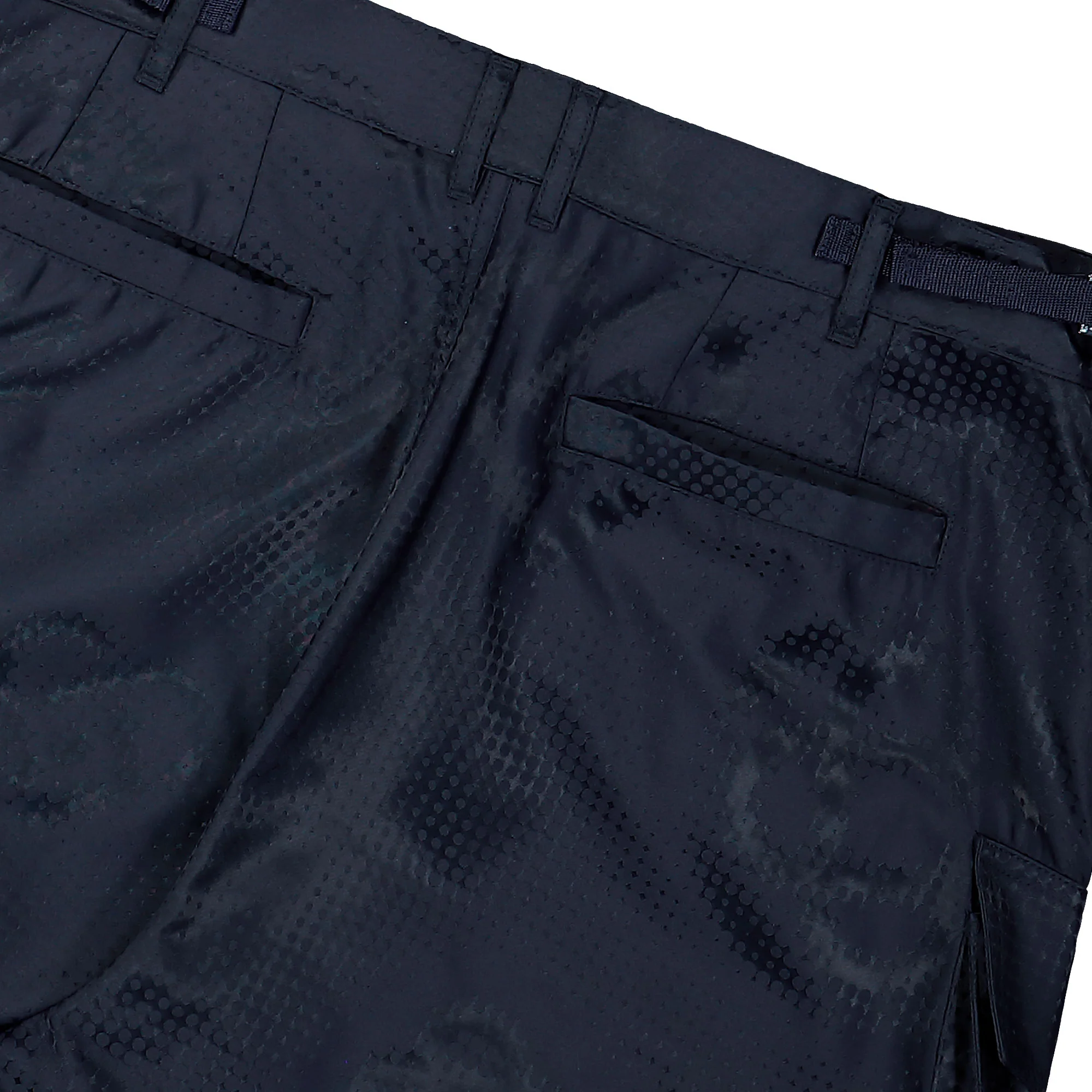 Cargo Trouser - Image 5