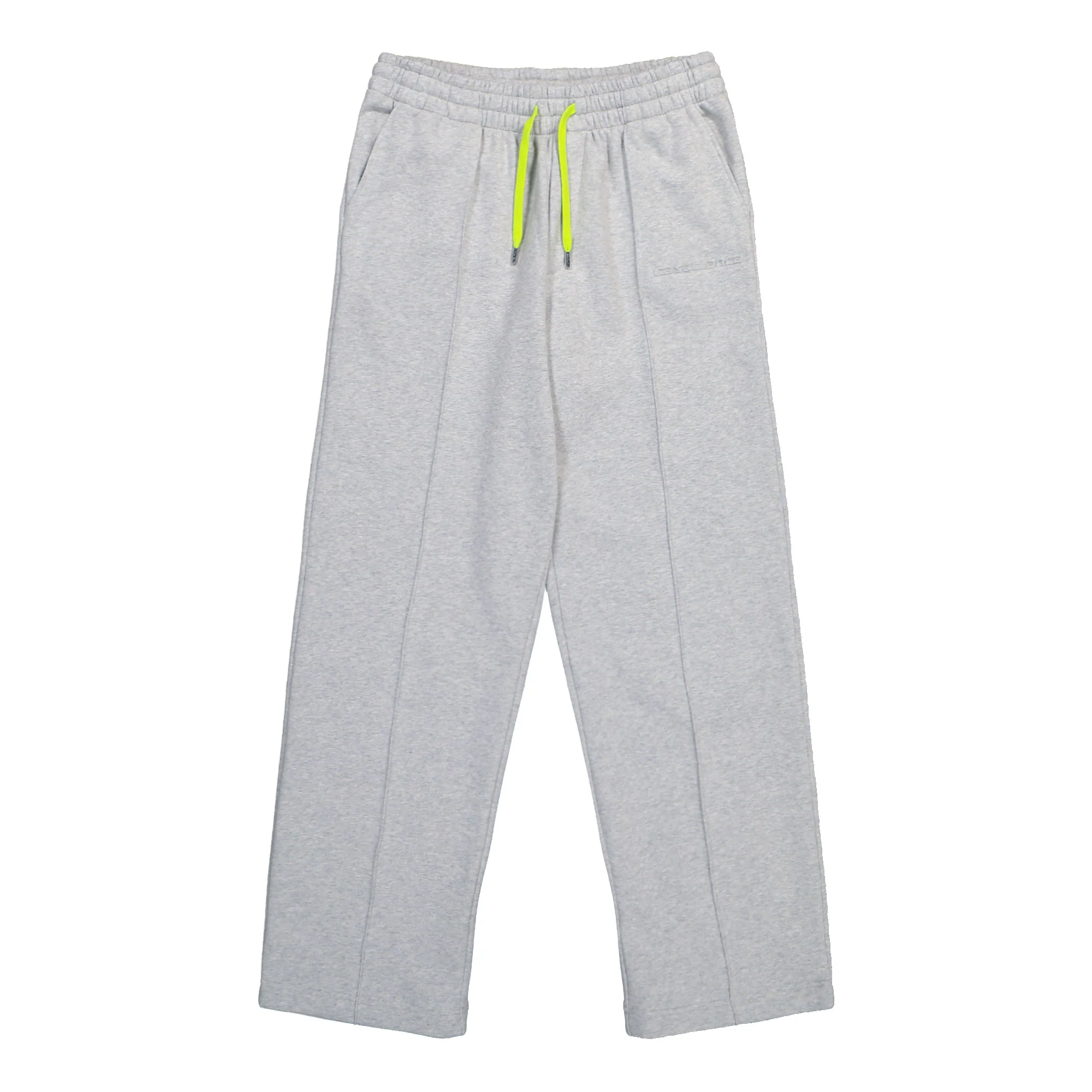 Cashmere Blend Jogger