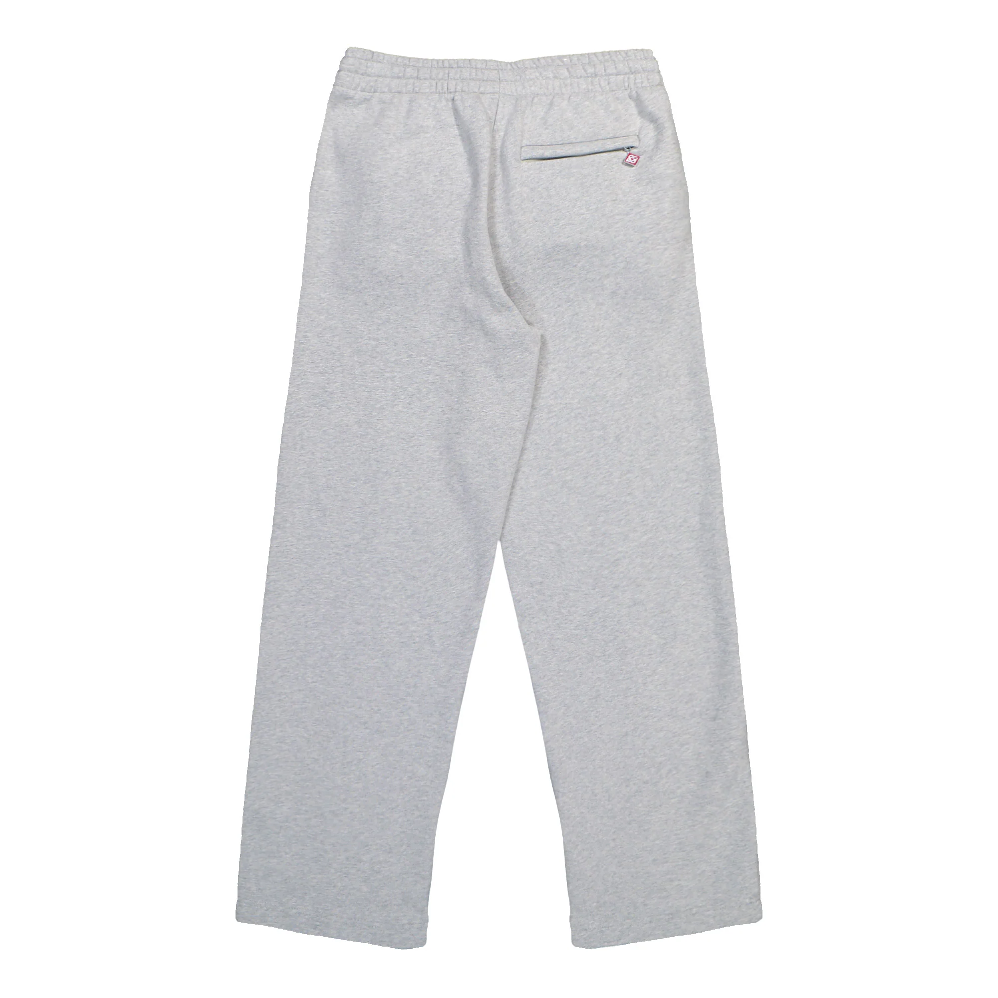 Cashmere Blend Jogger - Image 2