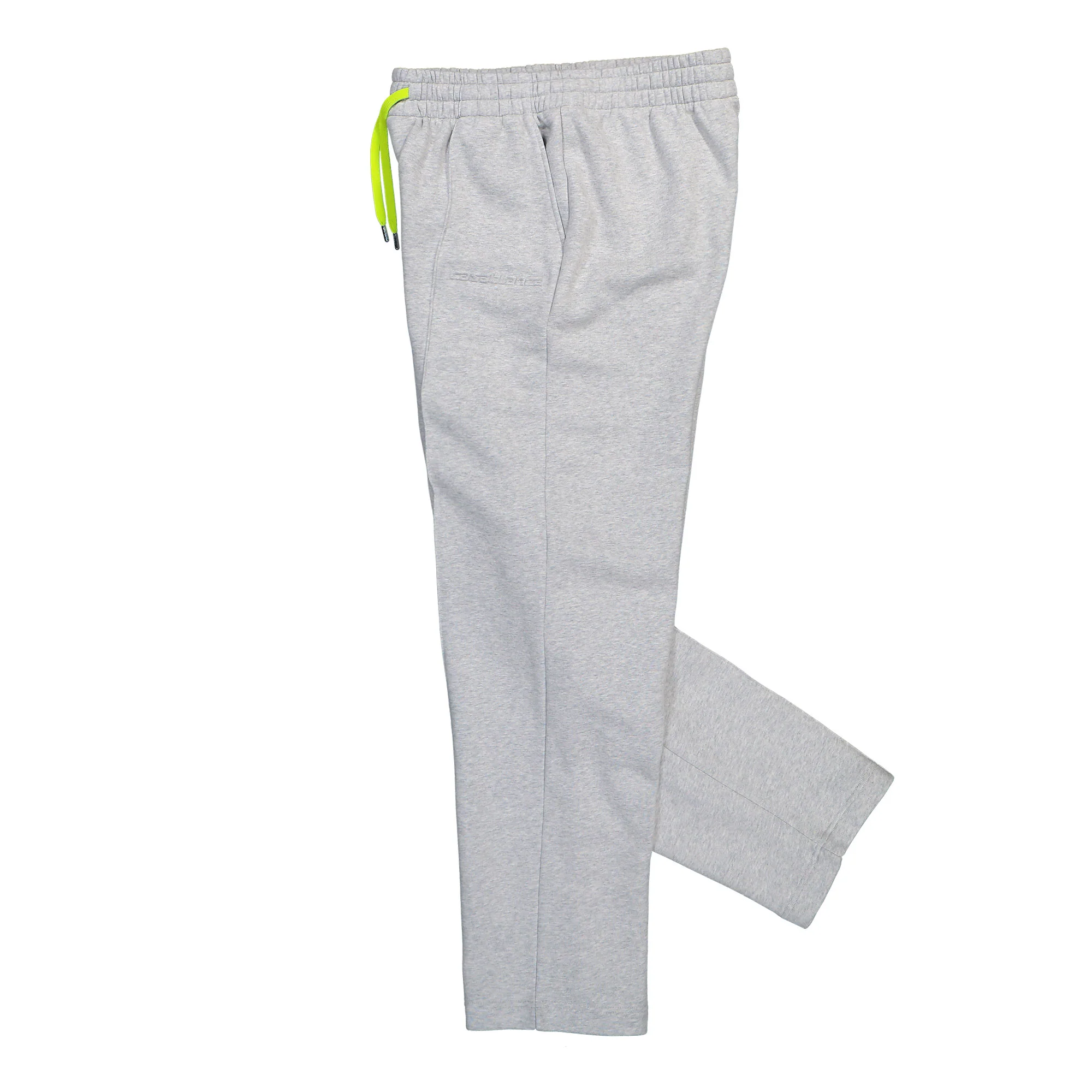Cashmere Blend Jogger - Image 3