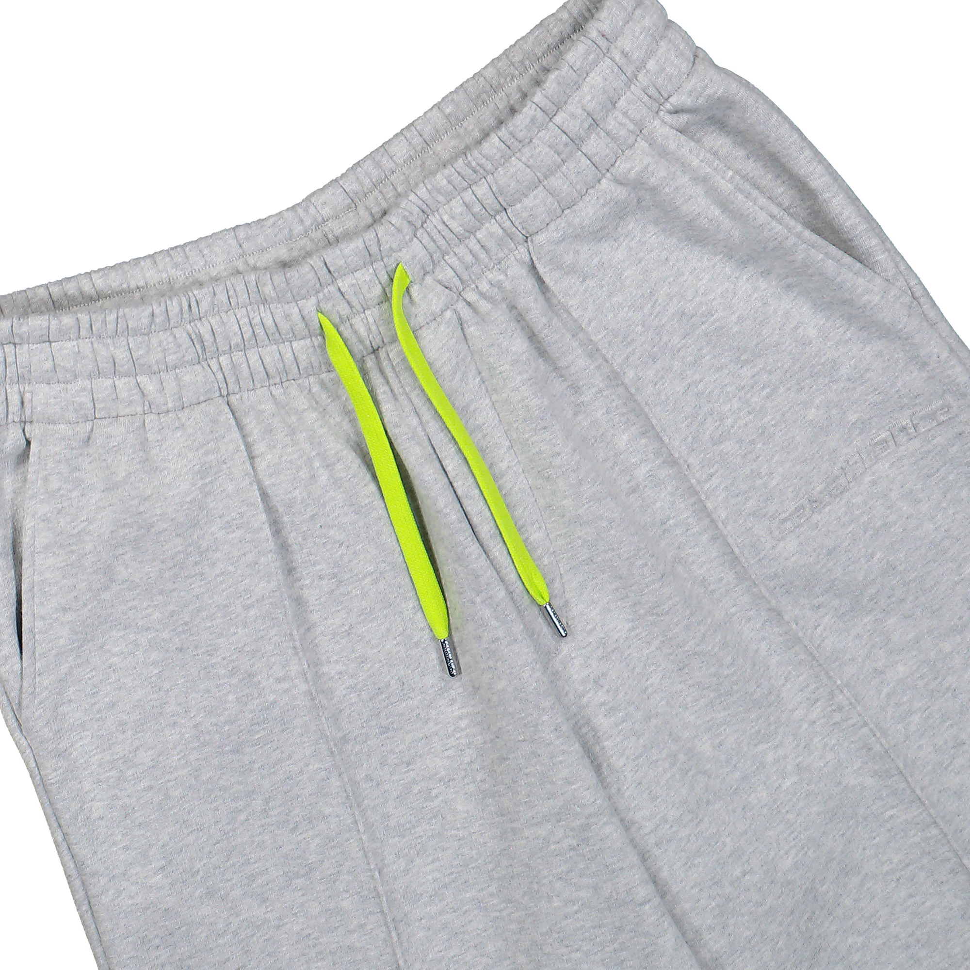 Cashmere Blend Jogger - Image 4