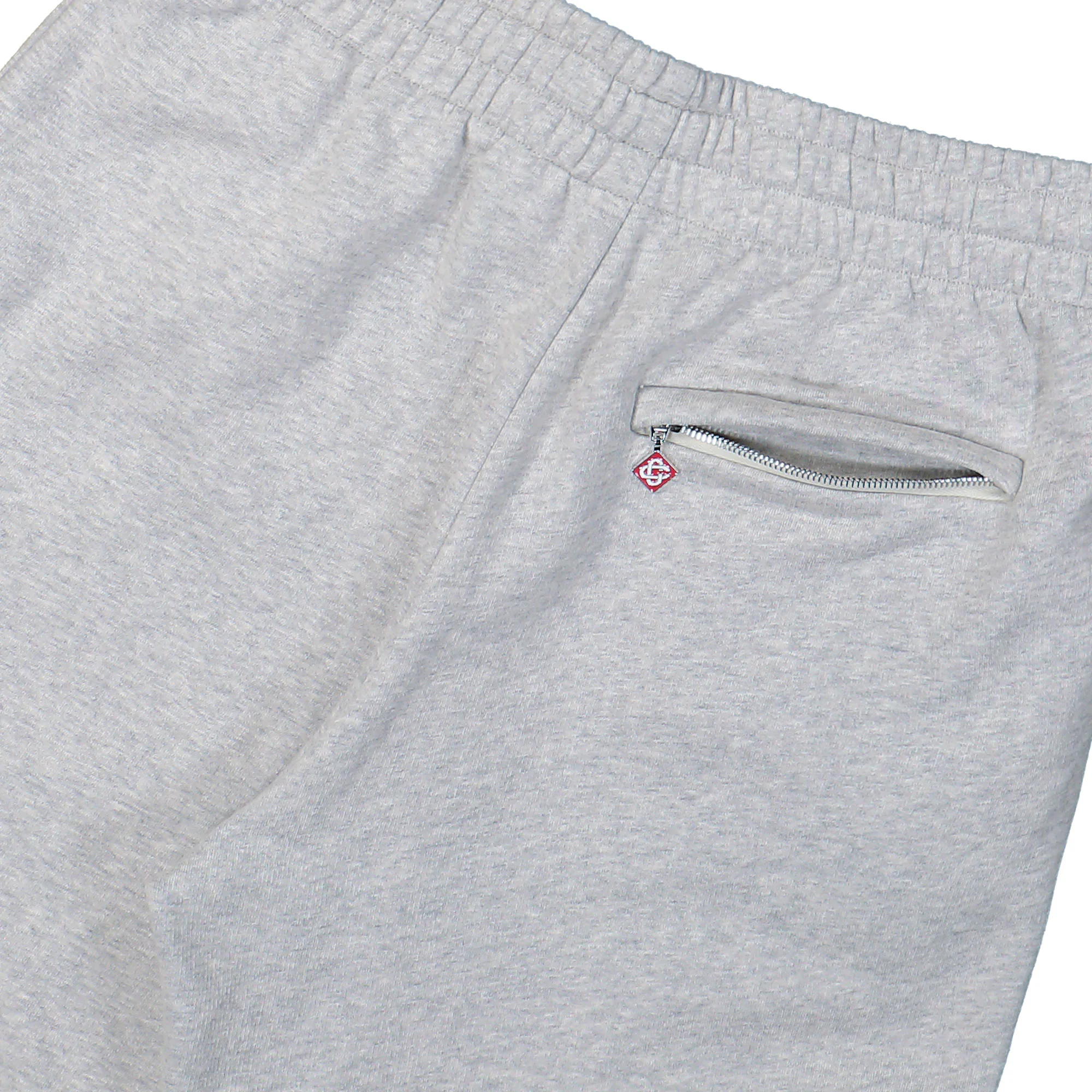 Cashmere Blend Jogger - Image 5