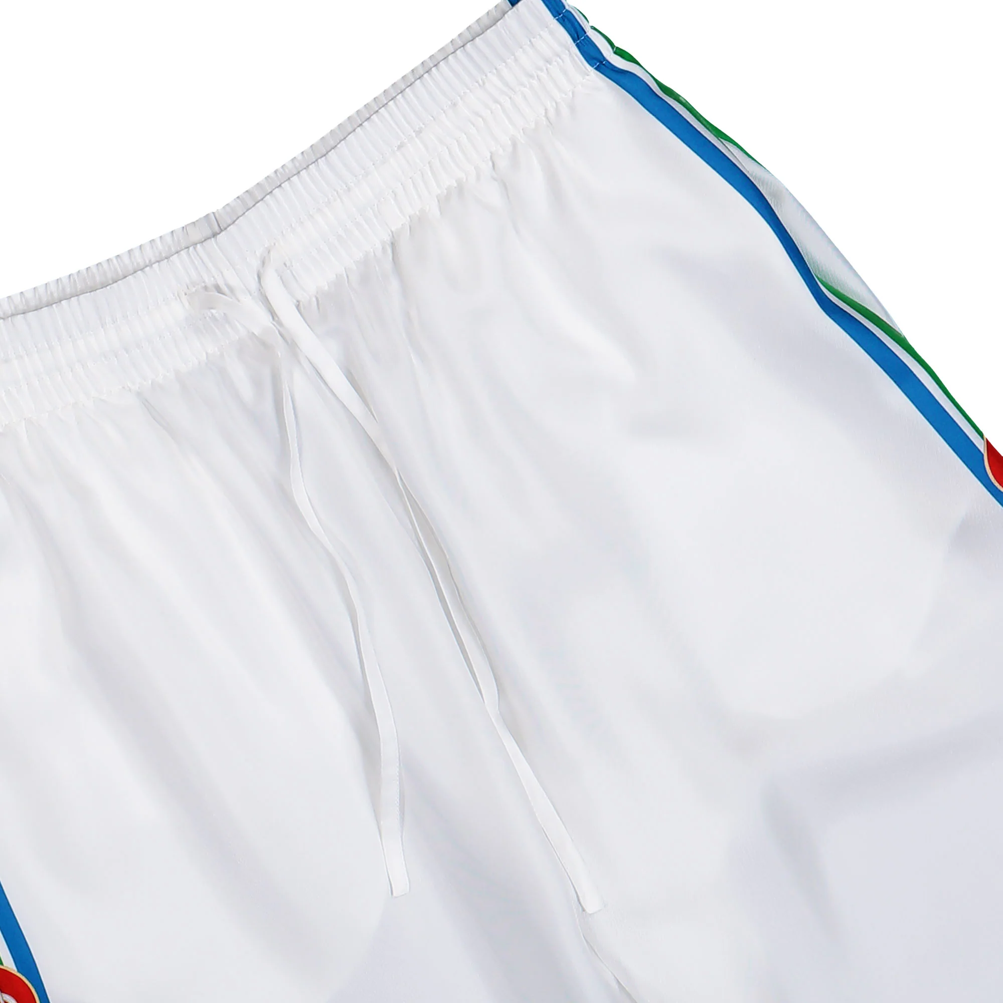 Drawstring Trousers - Image 4