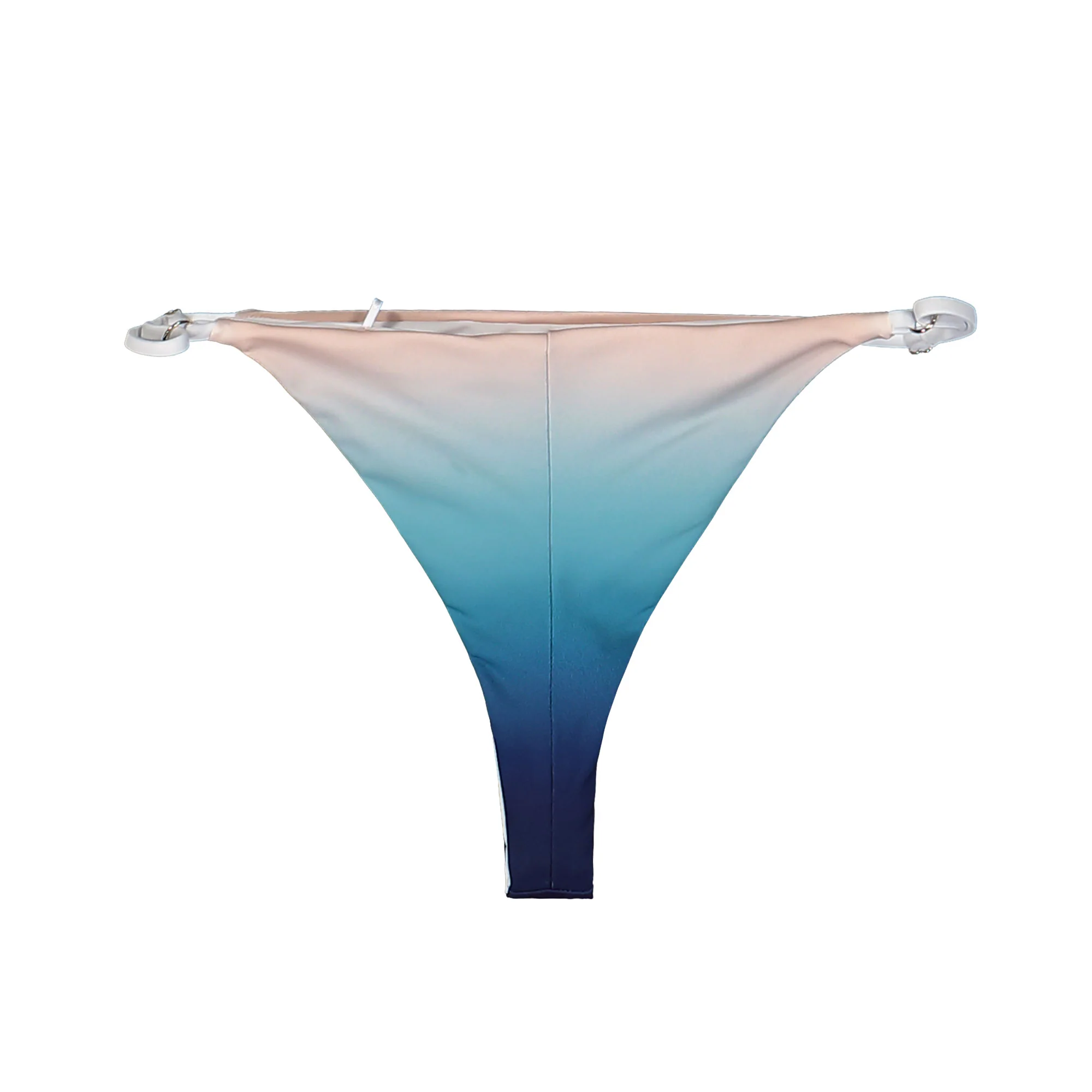 Gradient Bikini Bottom - Image 2
