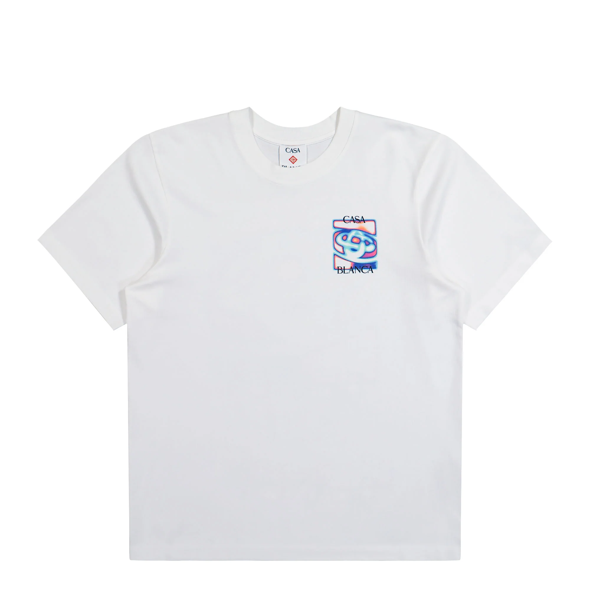 Heat Map Classic T-Shirt