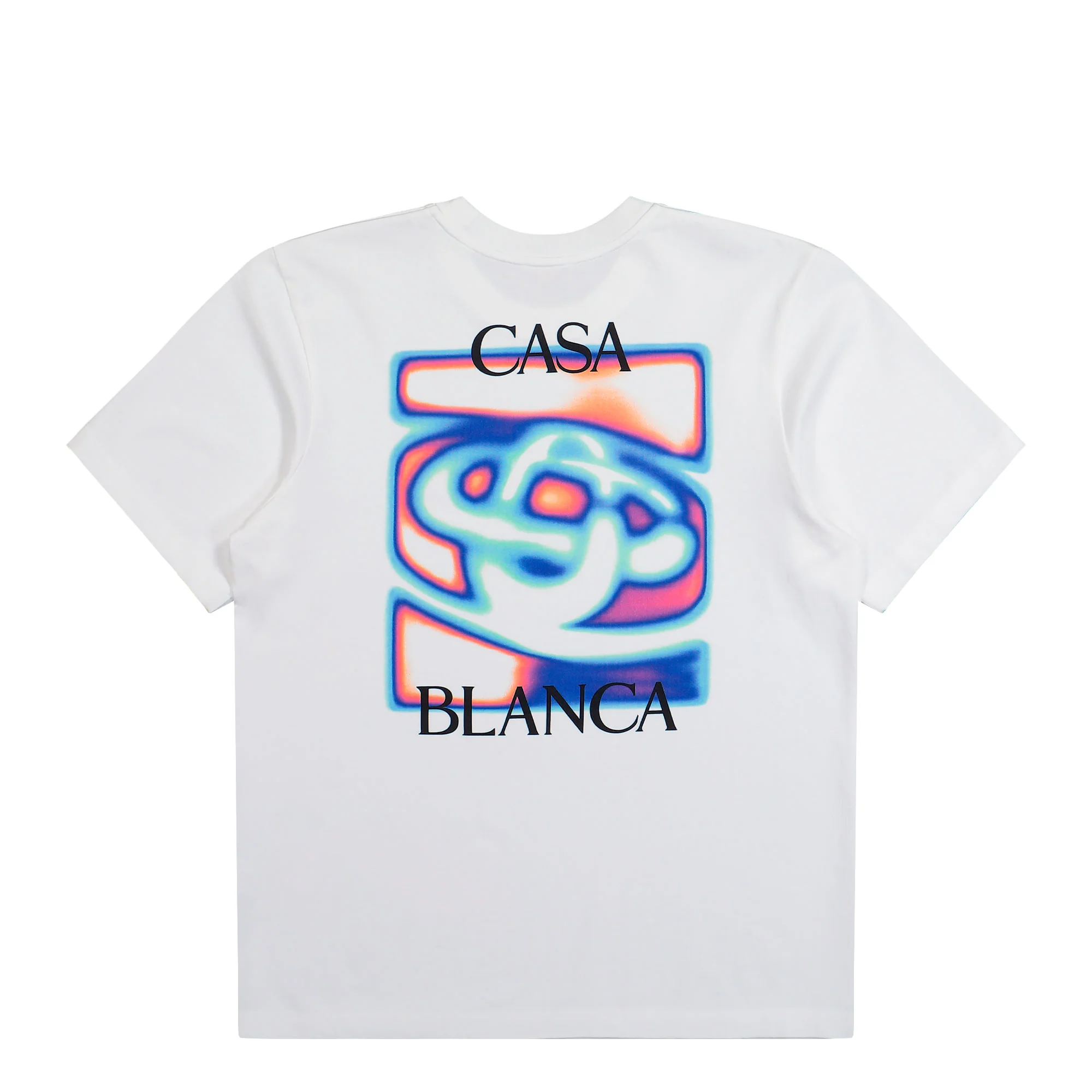 Heat Map Classic T-Shirt - Image 2