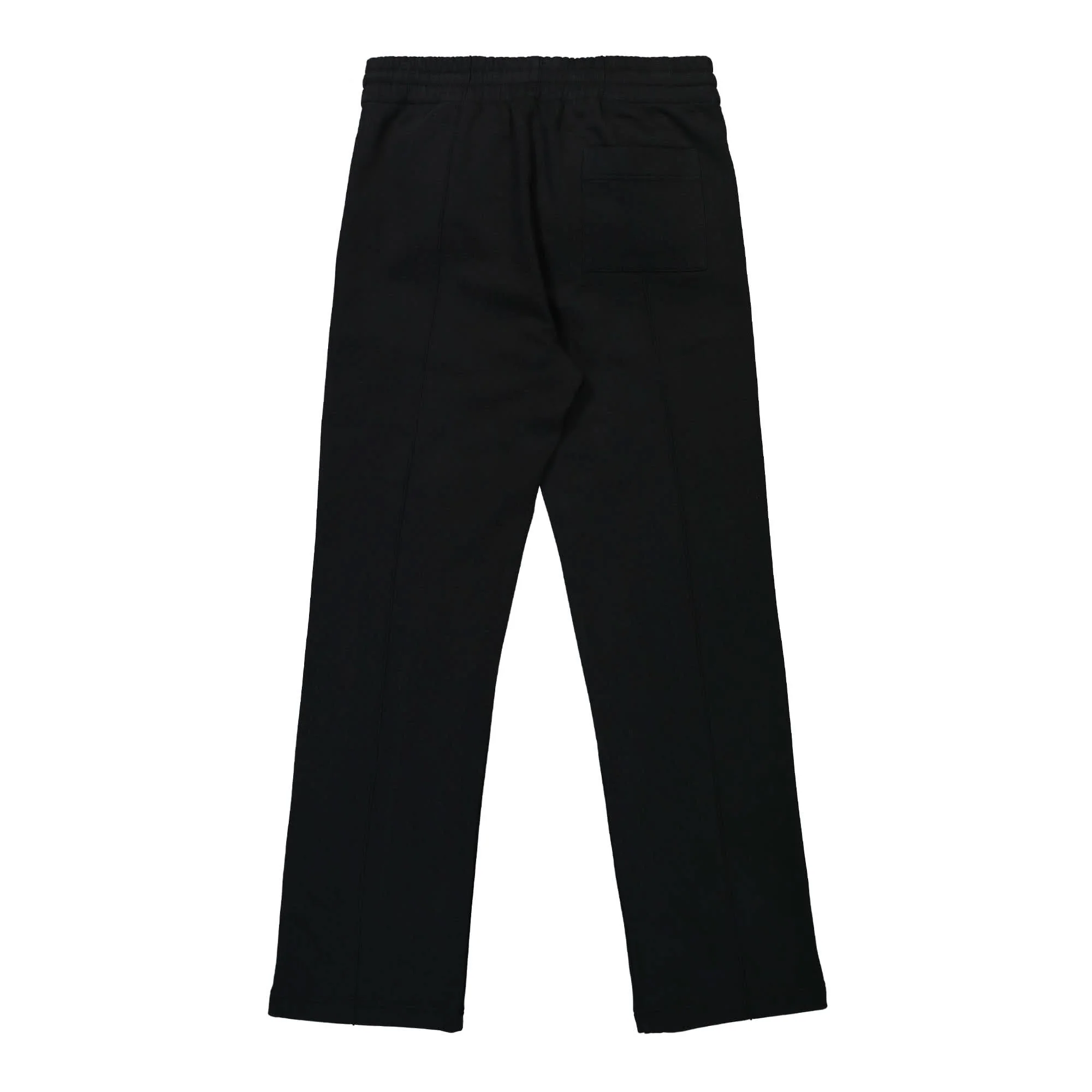 Laurel Tape Panelled Sweatpants - Image 2