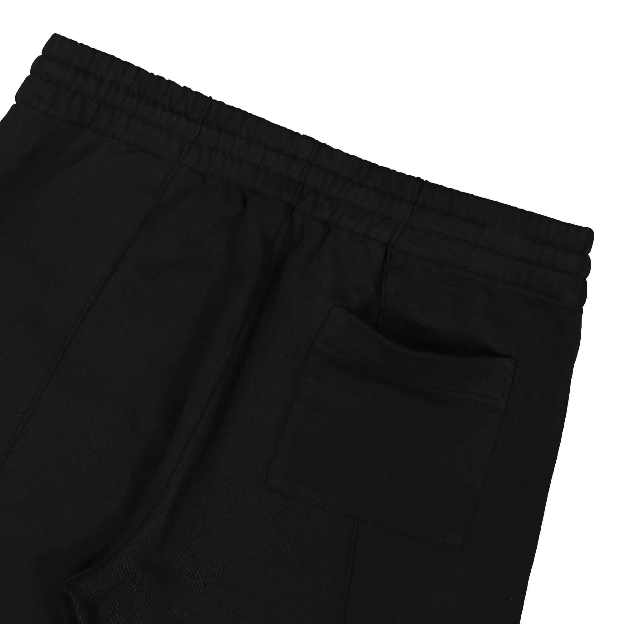Laurel Tape Panelled Sweatpants - Image 5