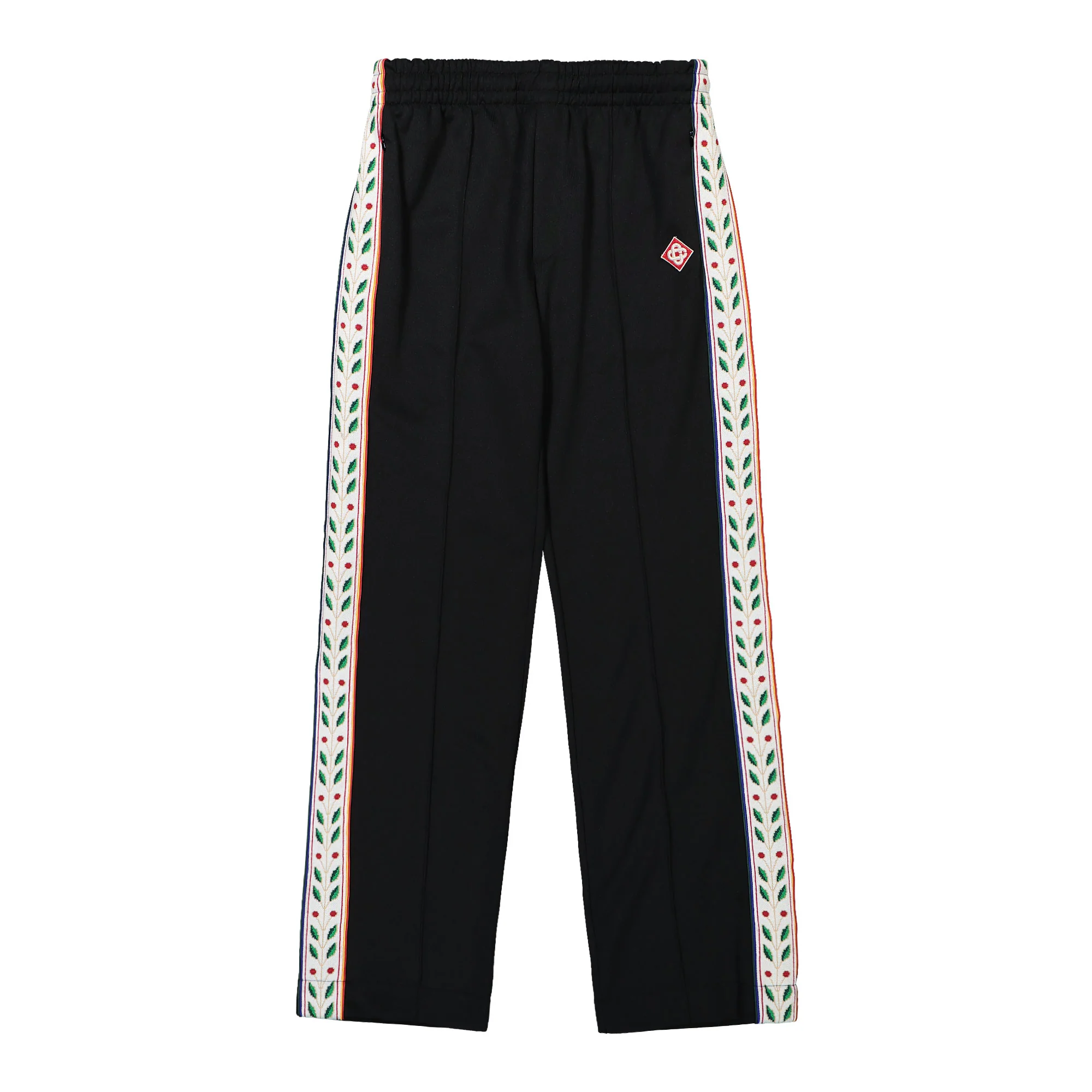 Laurel Track Pants