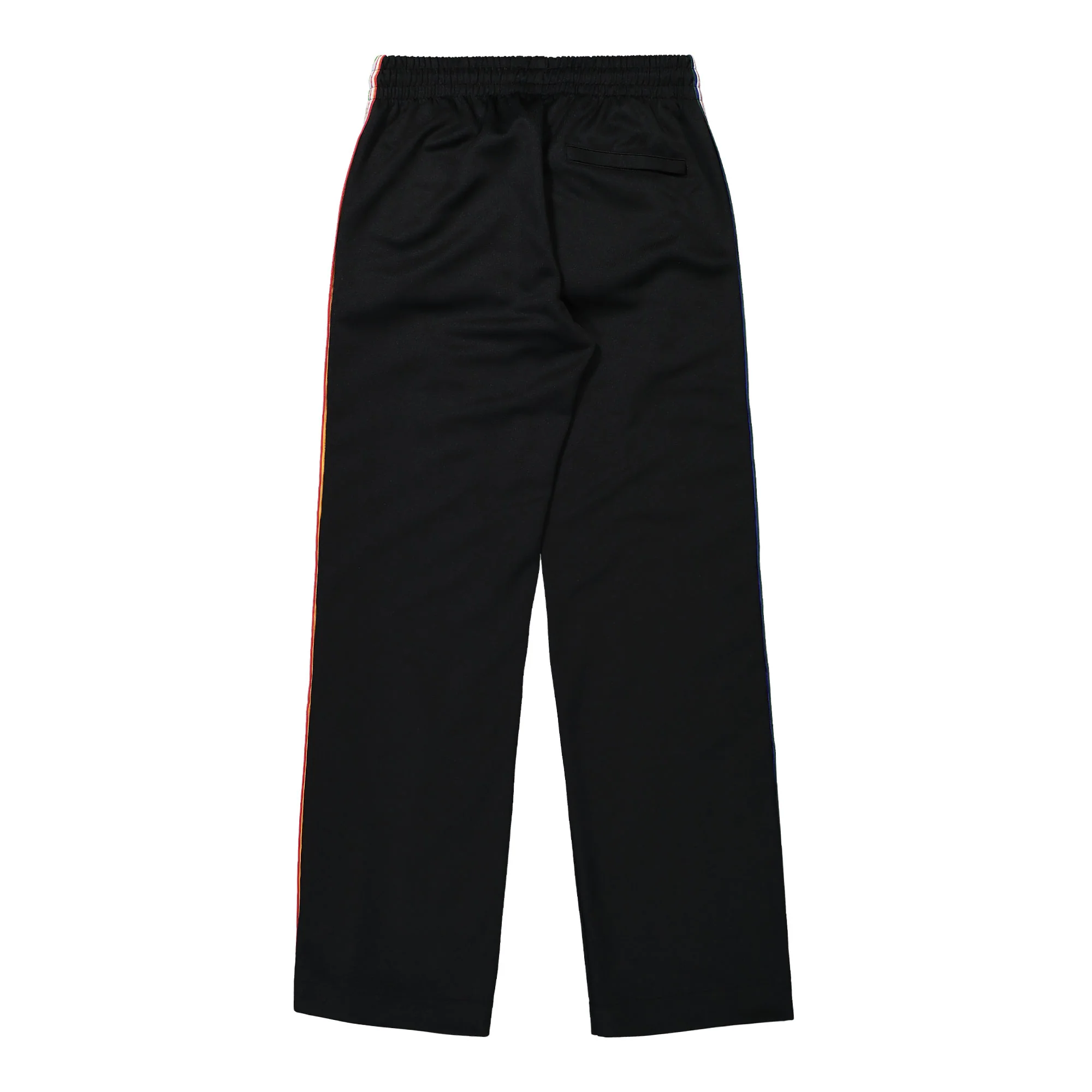 Laurel Track Pants - Image 2