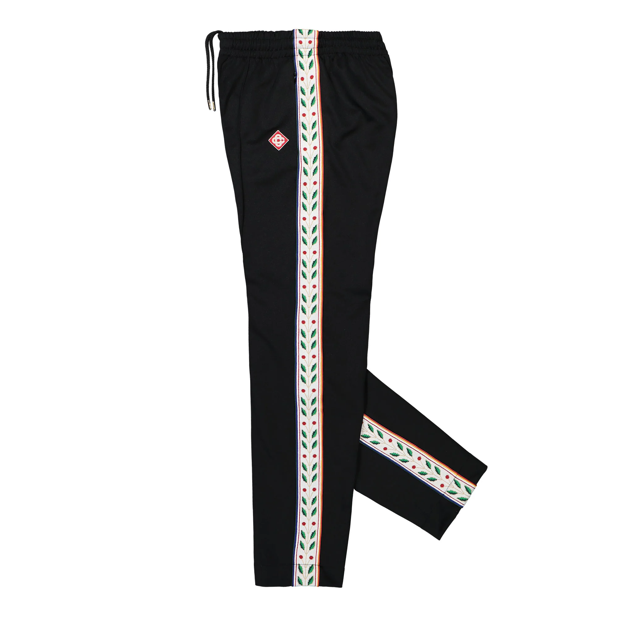 Laurel Track Pants - Image 3