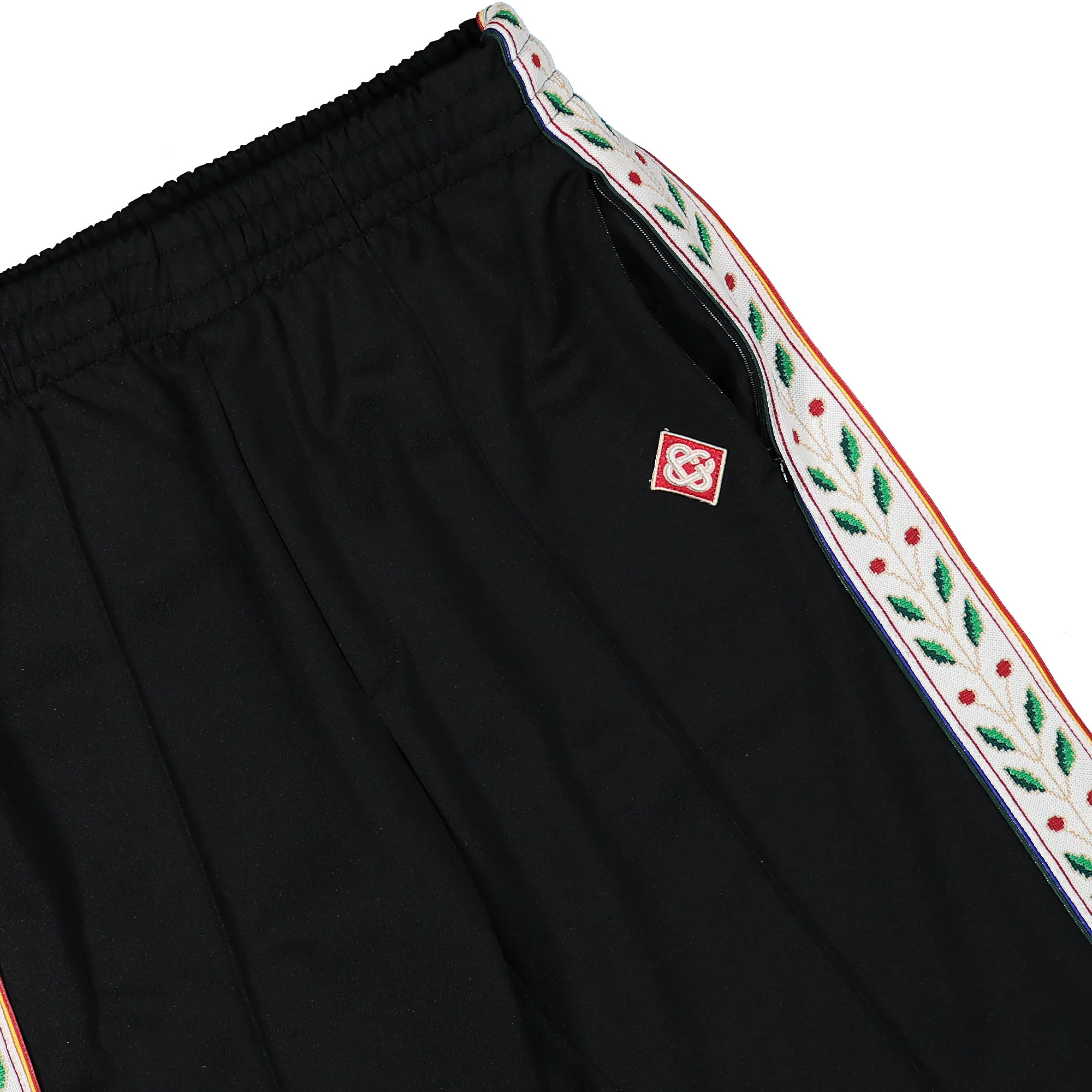 Laurel Track Pants - Image 4