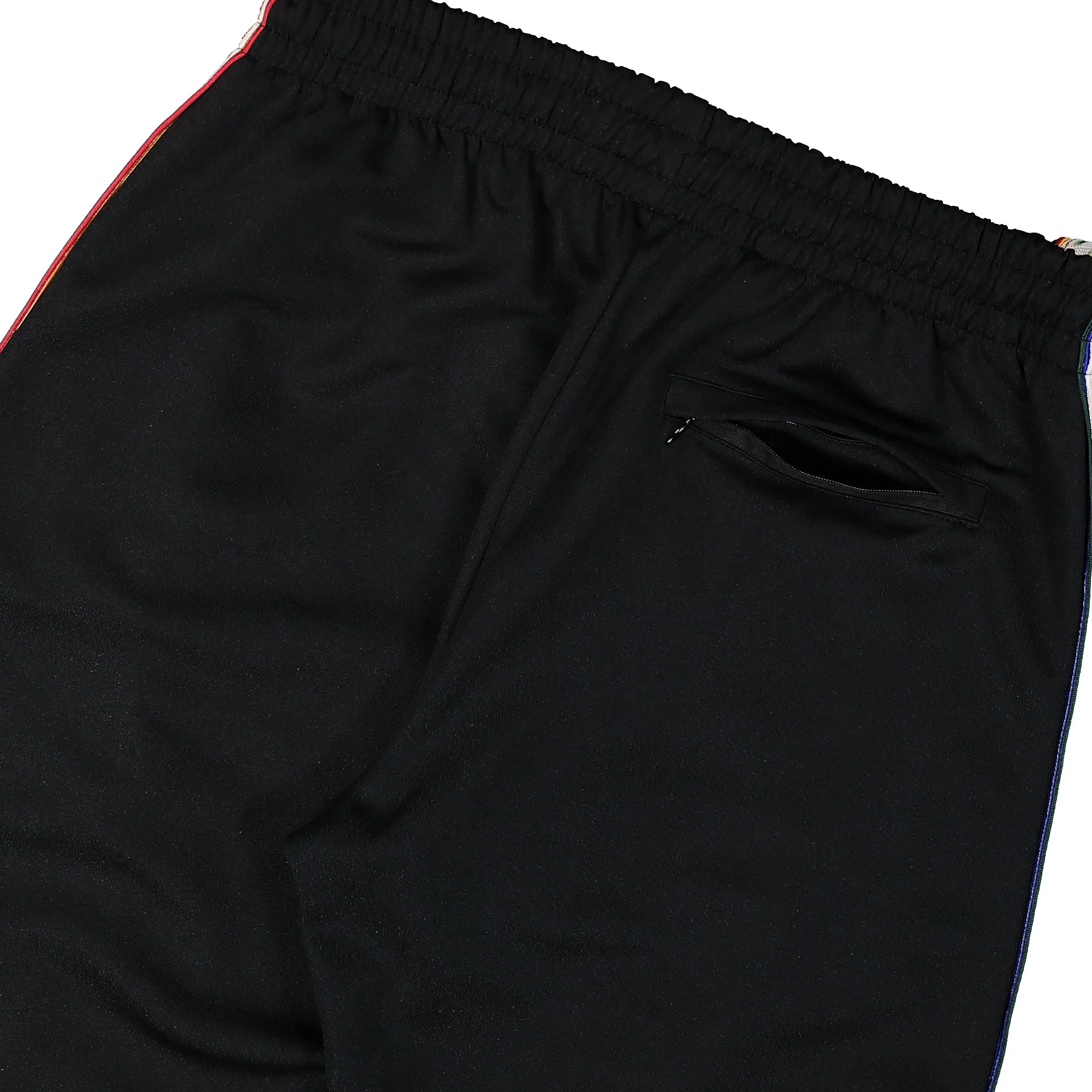 Laurel Track Pants - Image 5
