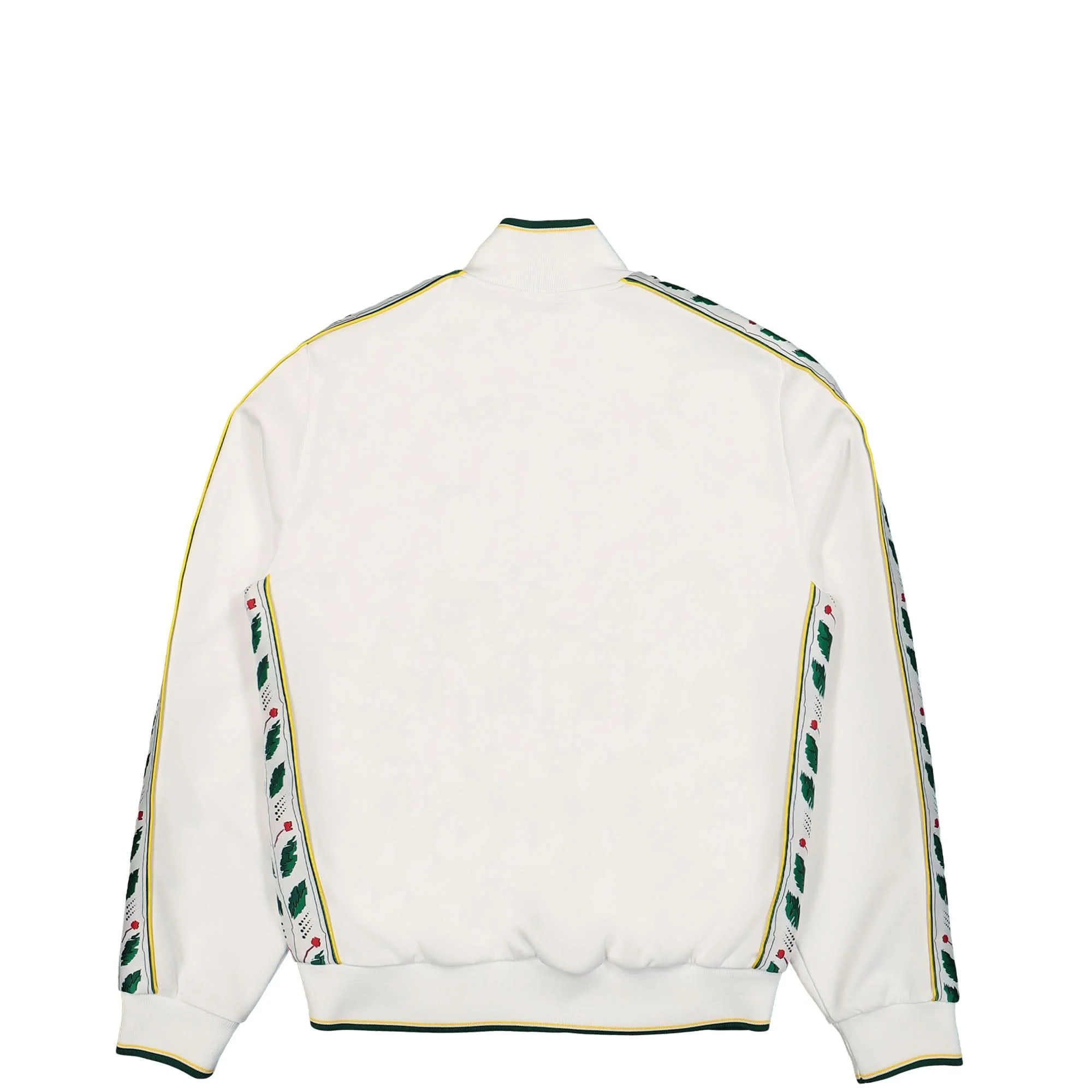 Laurel Track Top - Image 2