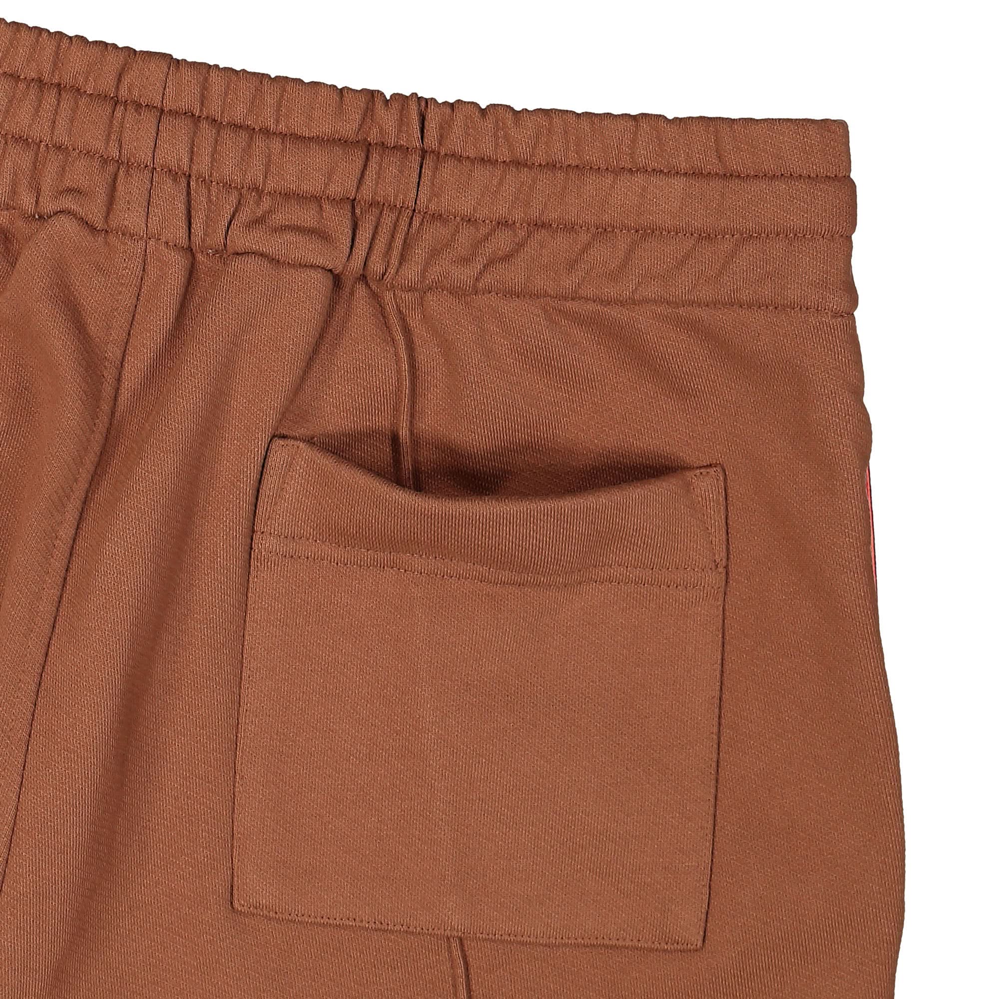 Motosport Laurel Tape Jogger - Image 5