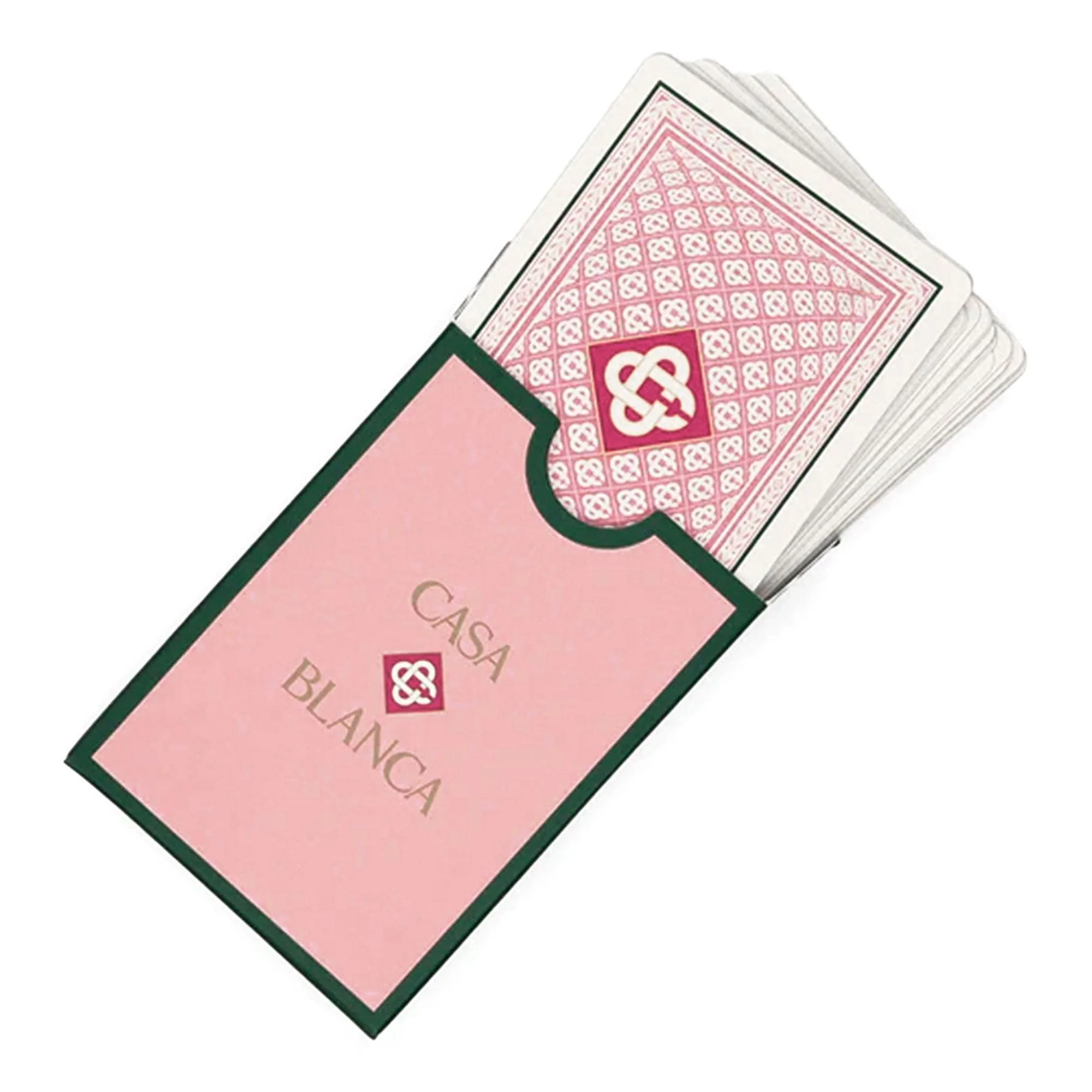 Playing Cards - Image 2