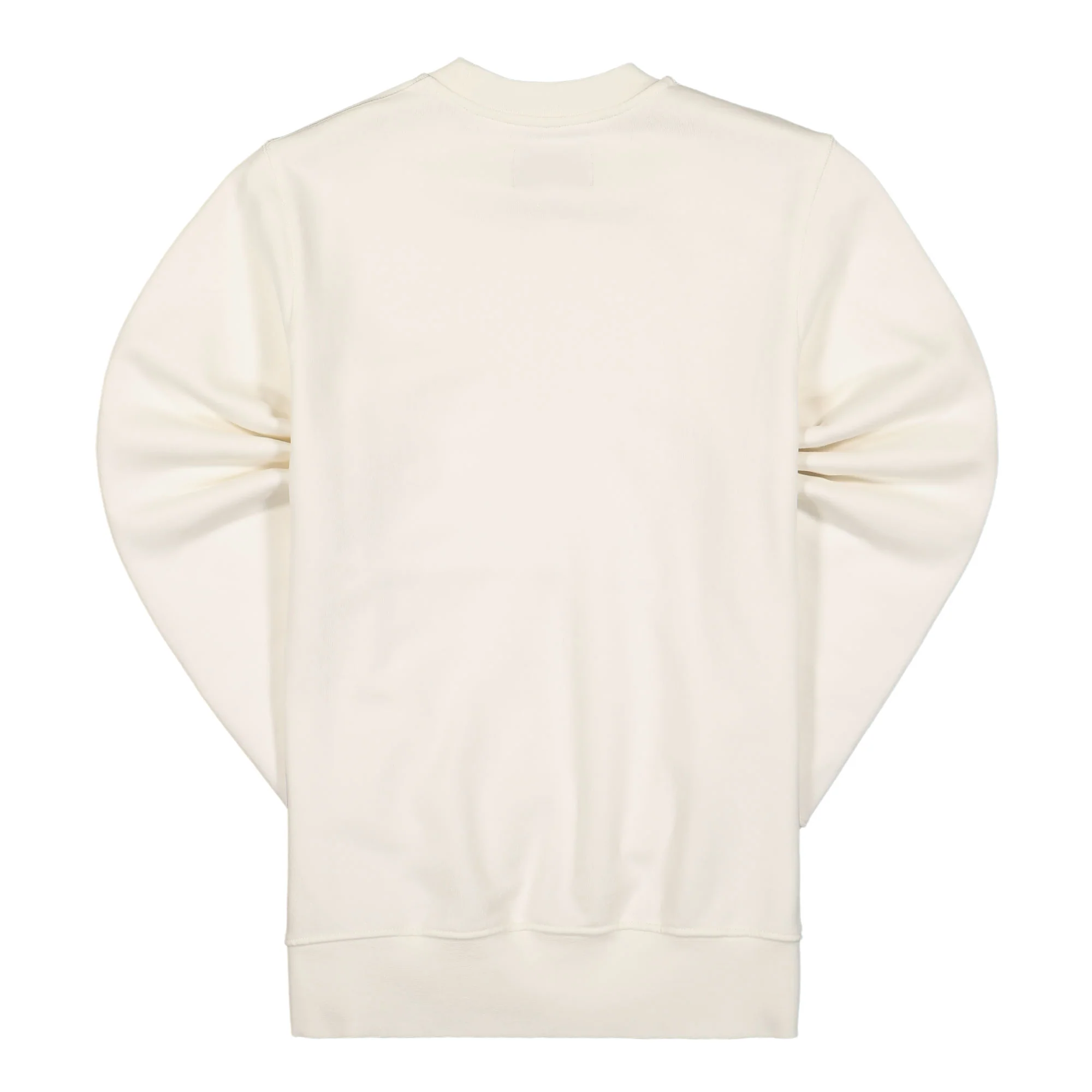 Racing Shell Printed Sweatshirt - Image 2