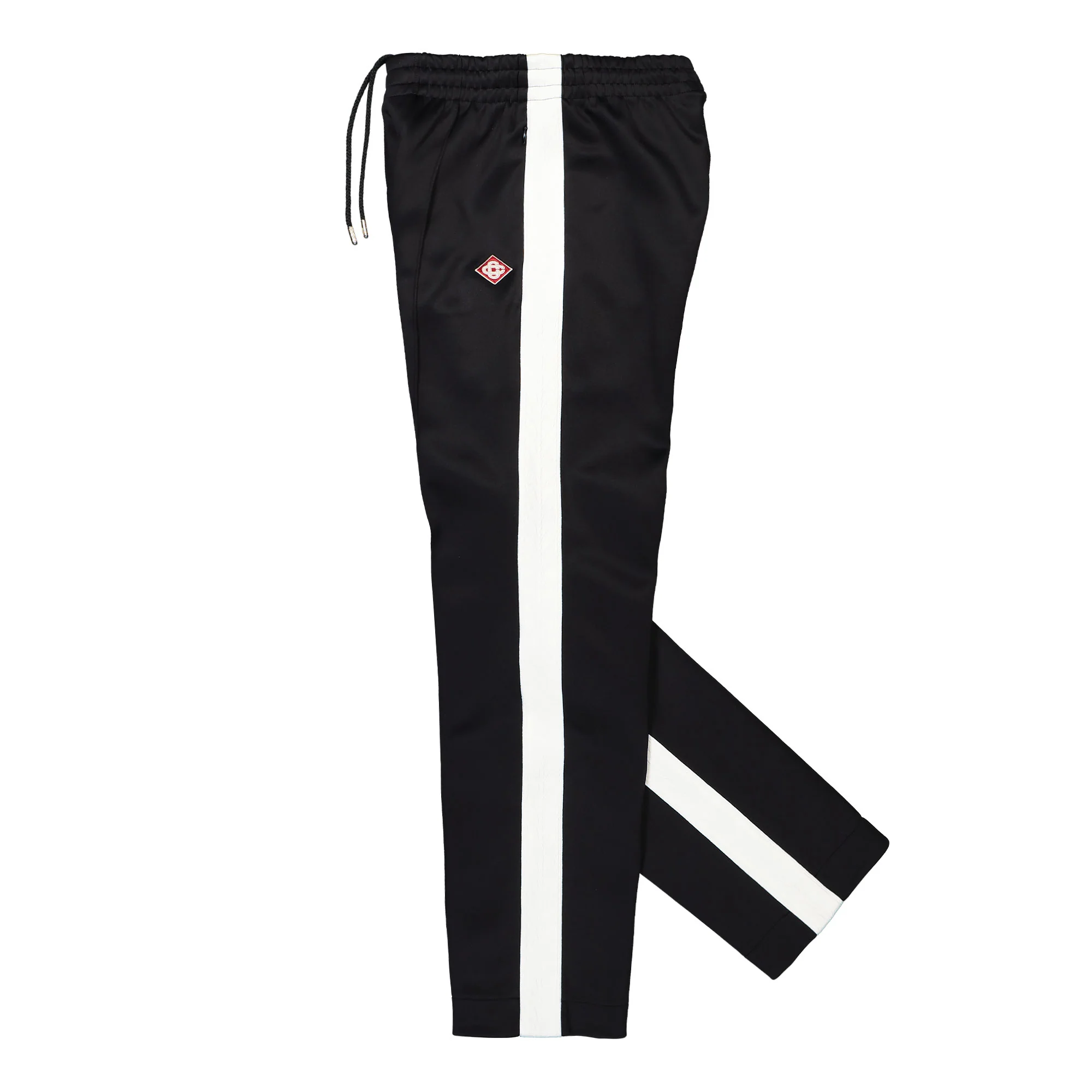 Scuba Sweatpants - Image 3