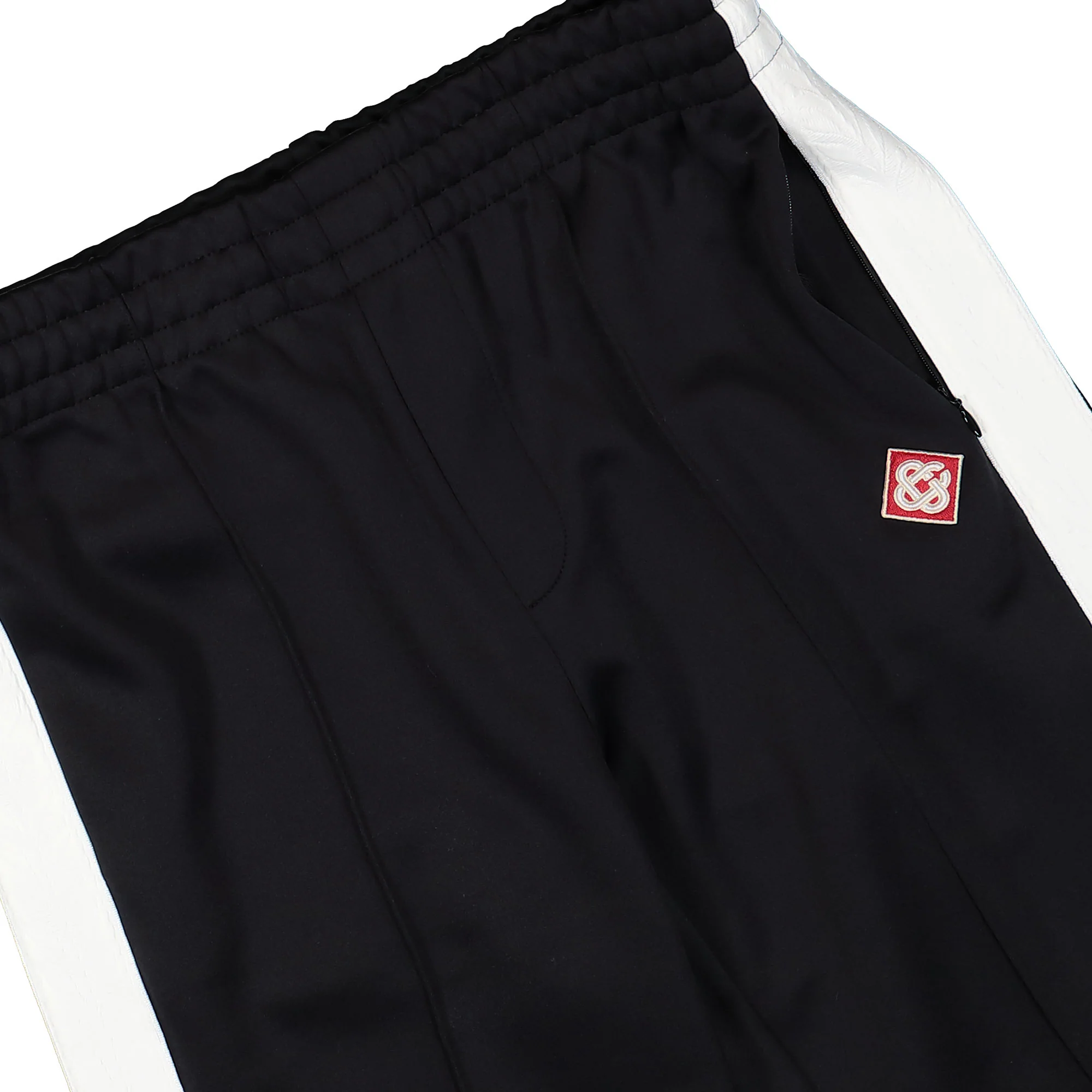 Scuba Sweatpants - Image 4