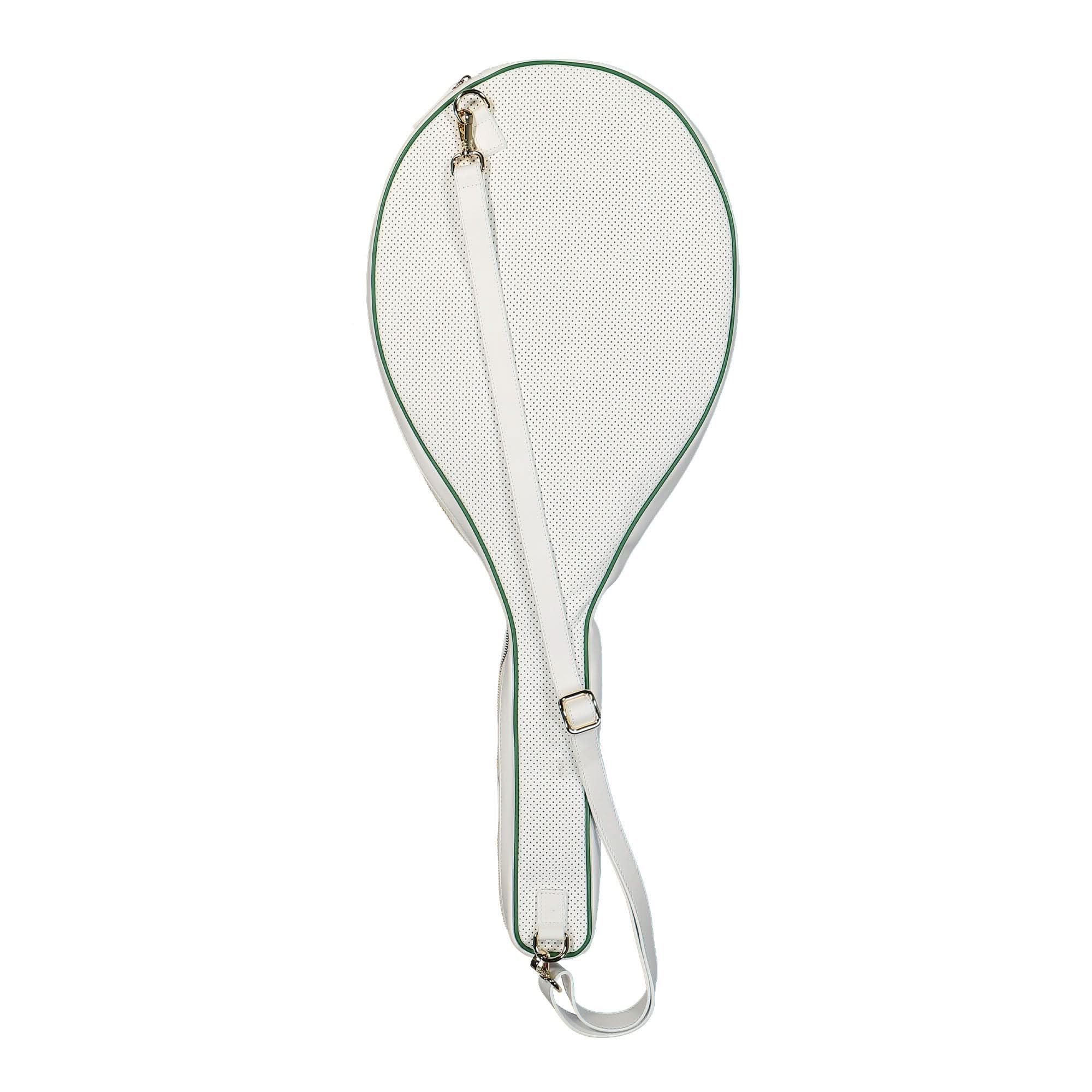 Tennis Racket Bag - 01 - Image 3
