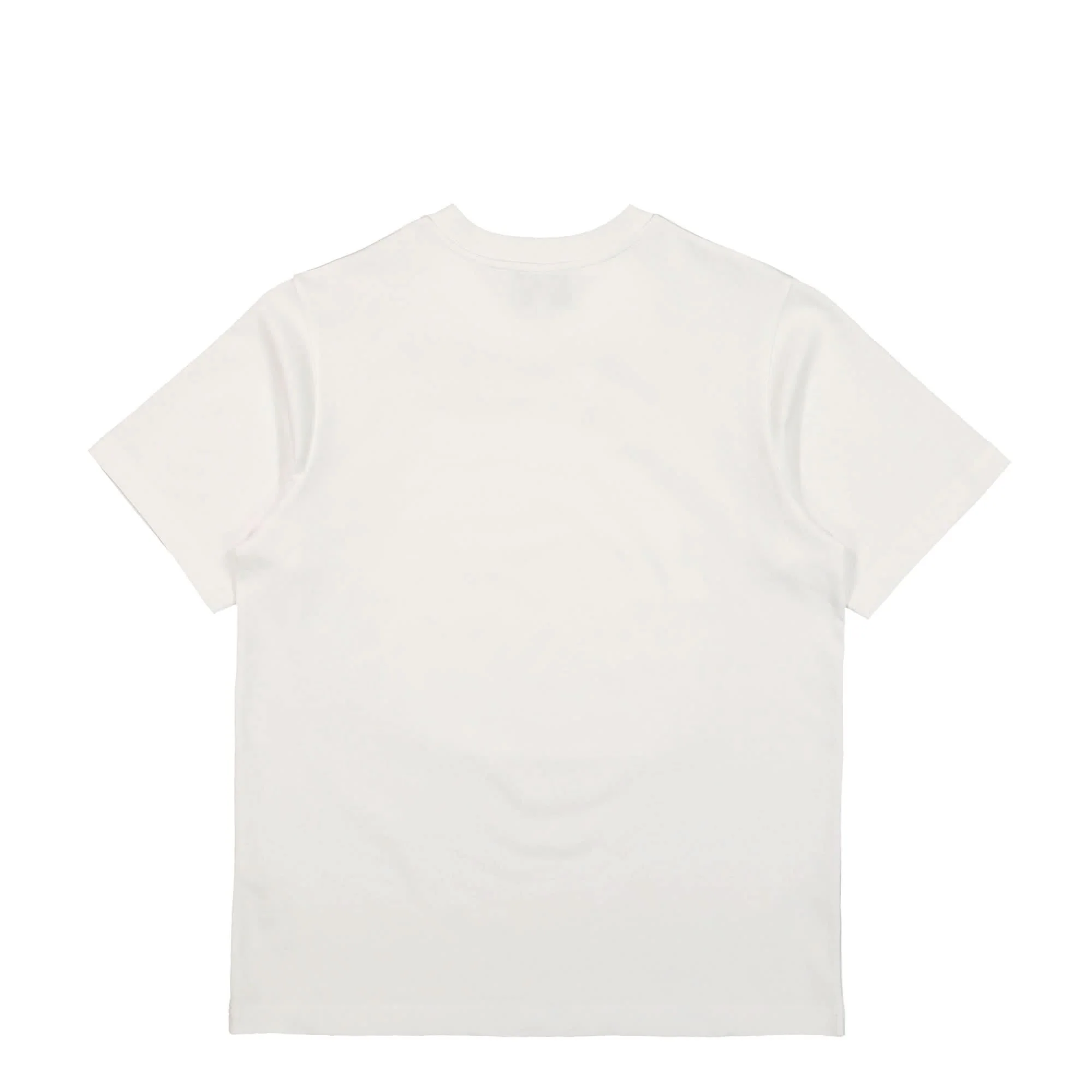Triomphe D'Orange T-Shirt - Image 2
