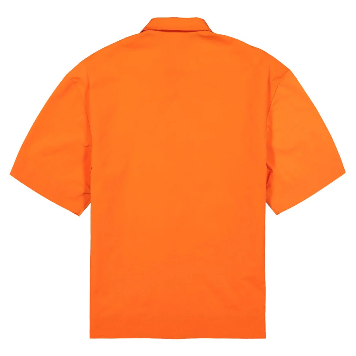 CD Sleeves Short Sleeve Shirt - Image 2
