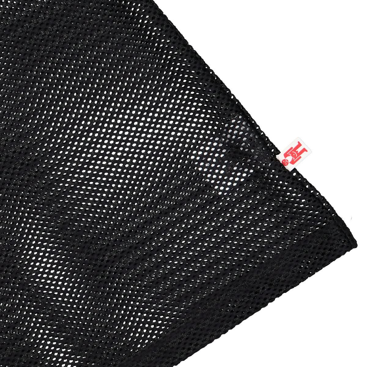 Censor Net Top - Image 4