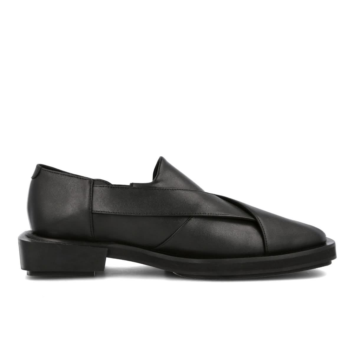 Chappal - Image 3