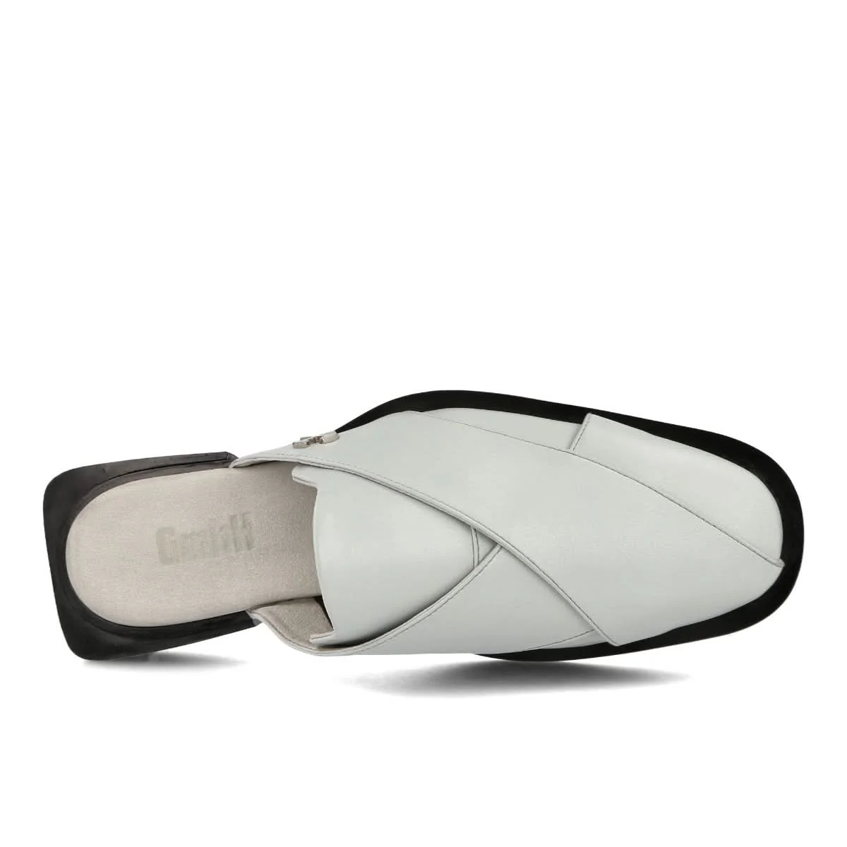 Chappal Mule - Image 2
