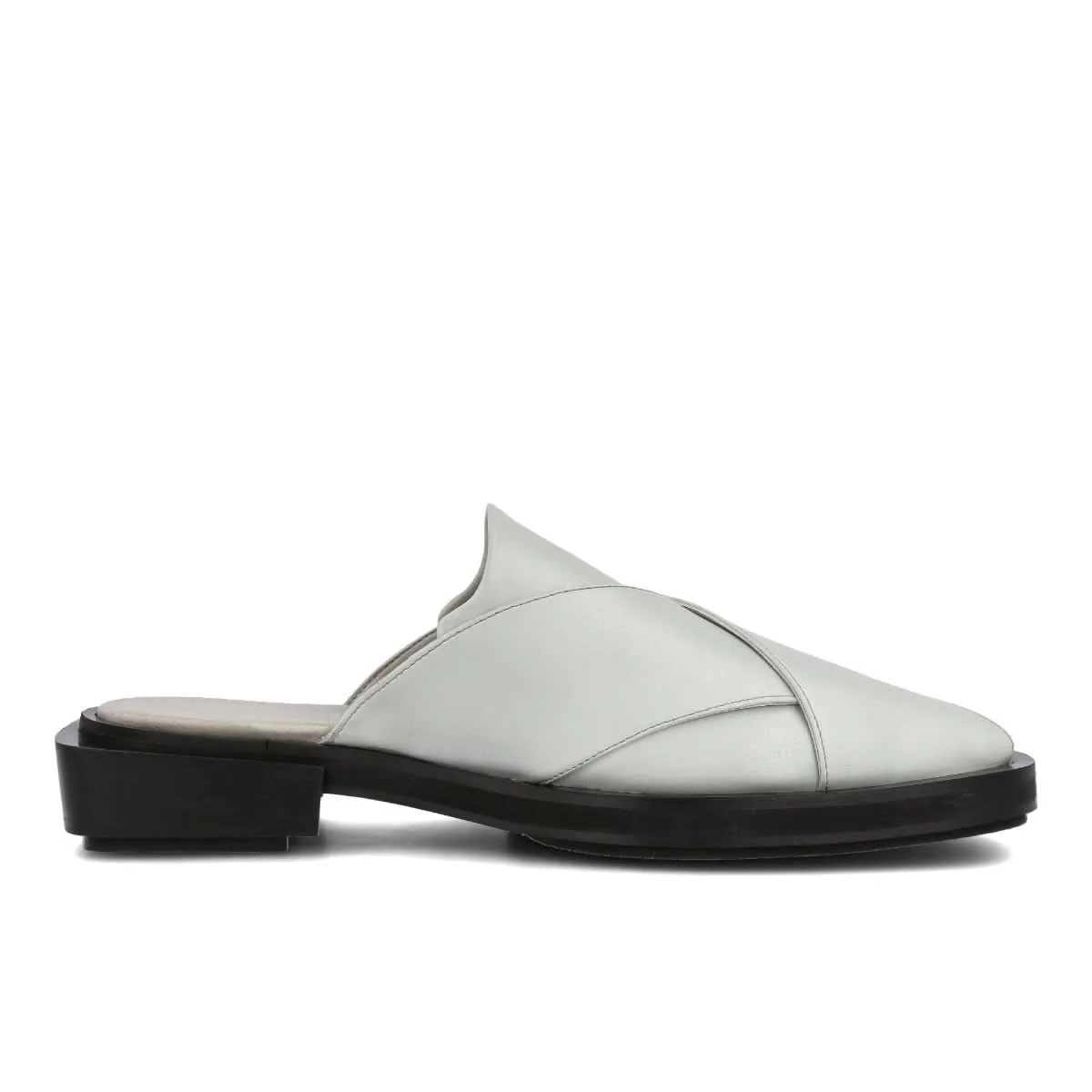 Chappal Mule - Image 3