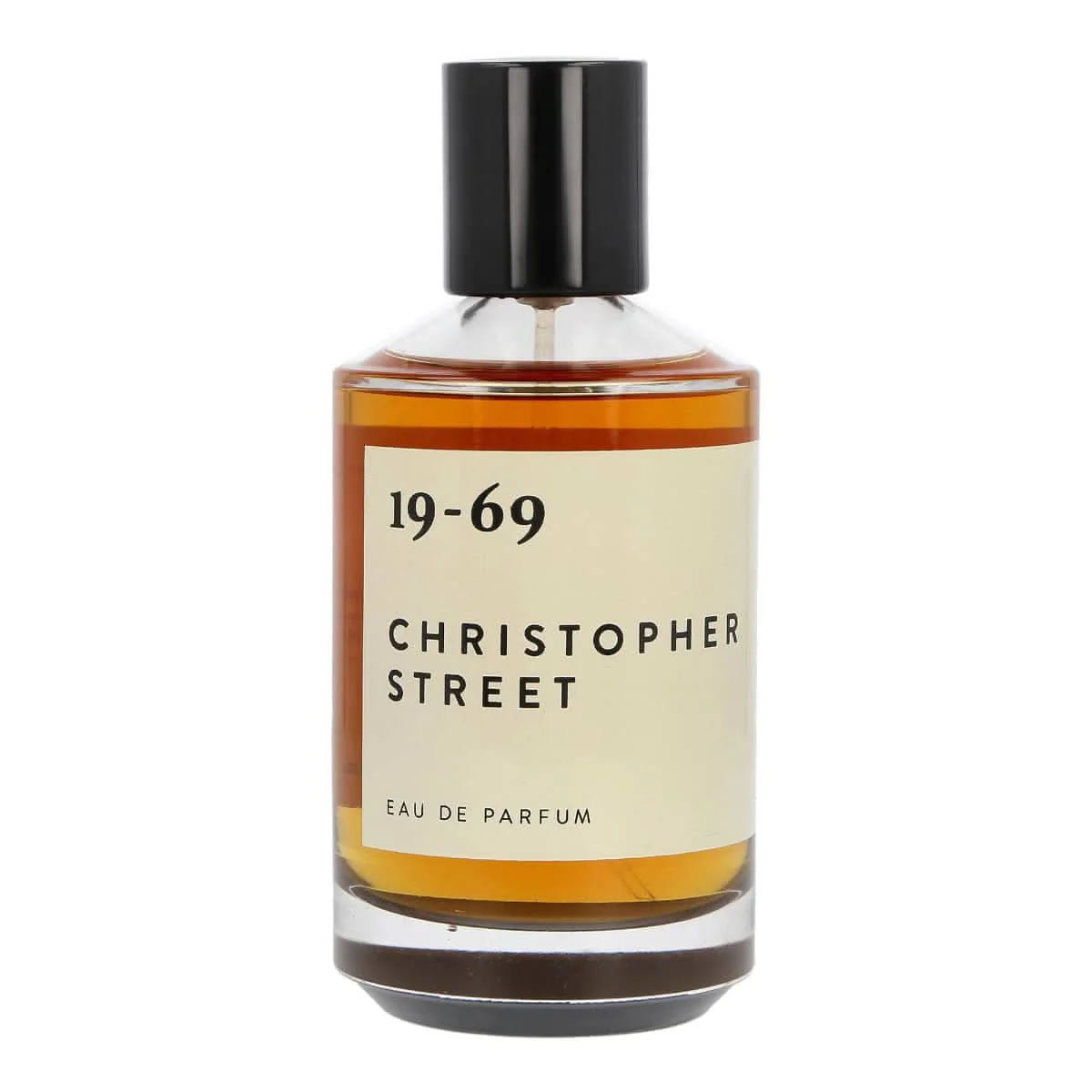 Christopher Street Eau de Parfum 100ml